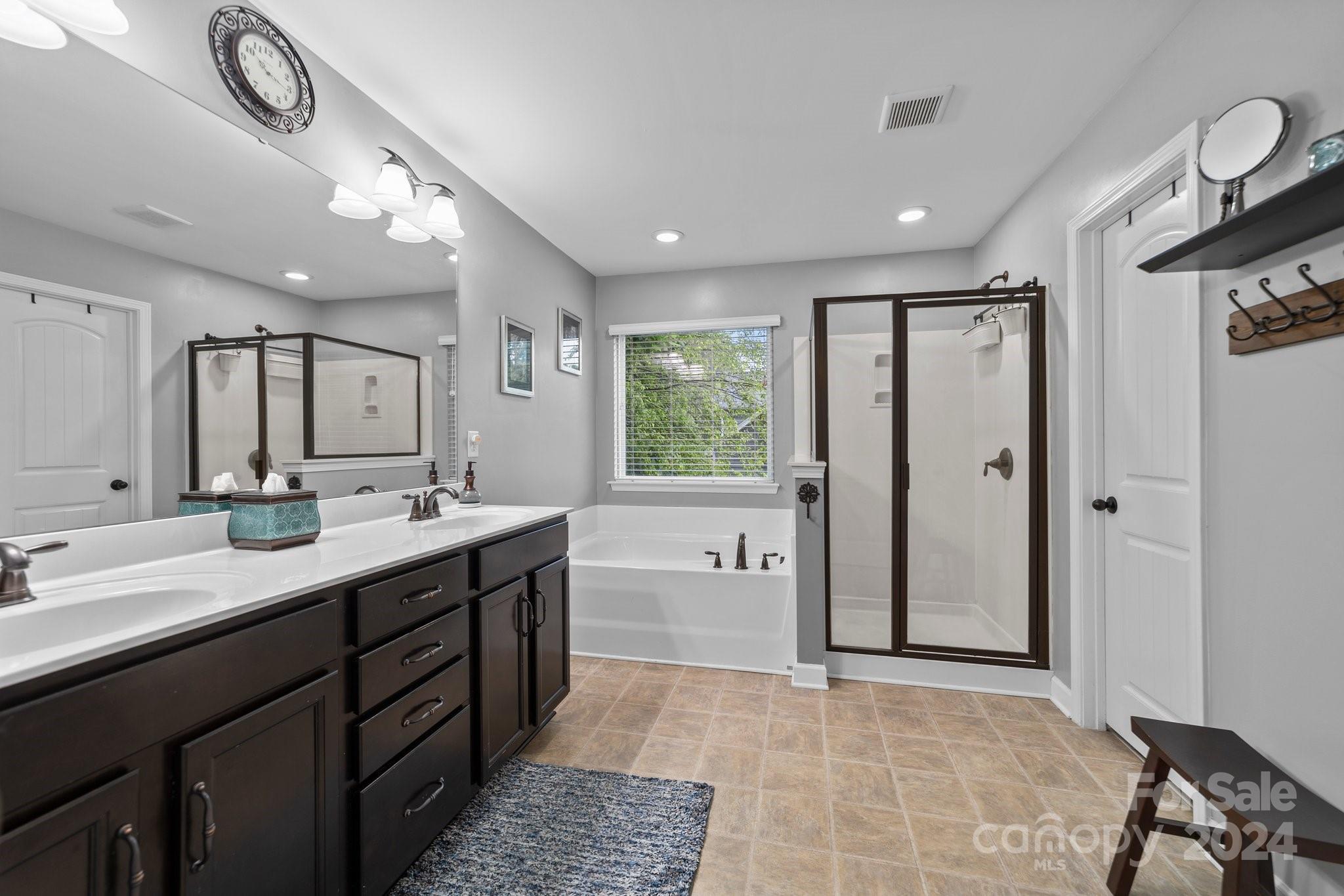 5744 Mcdowell Run Drive