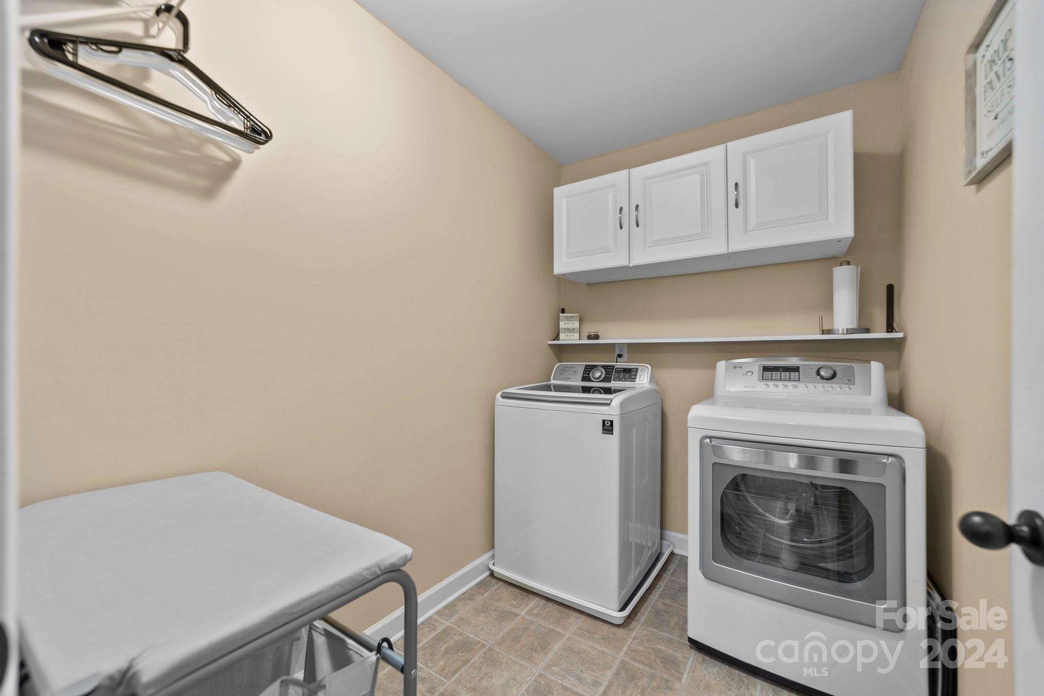 5744 Mcdowell Run Drive