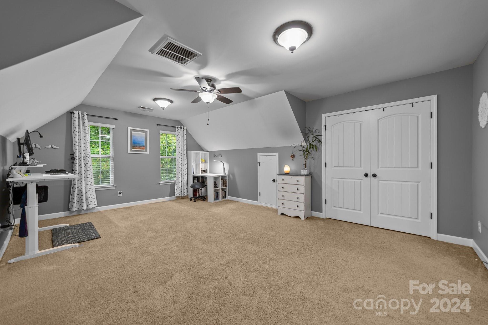 5744 Mcdowell Run Drive