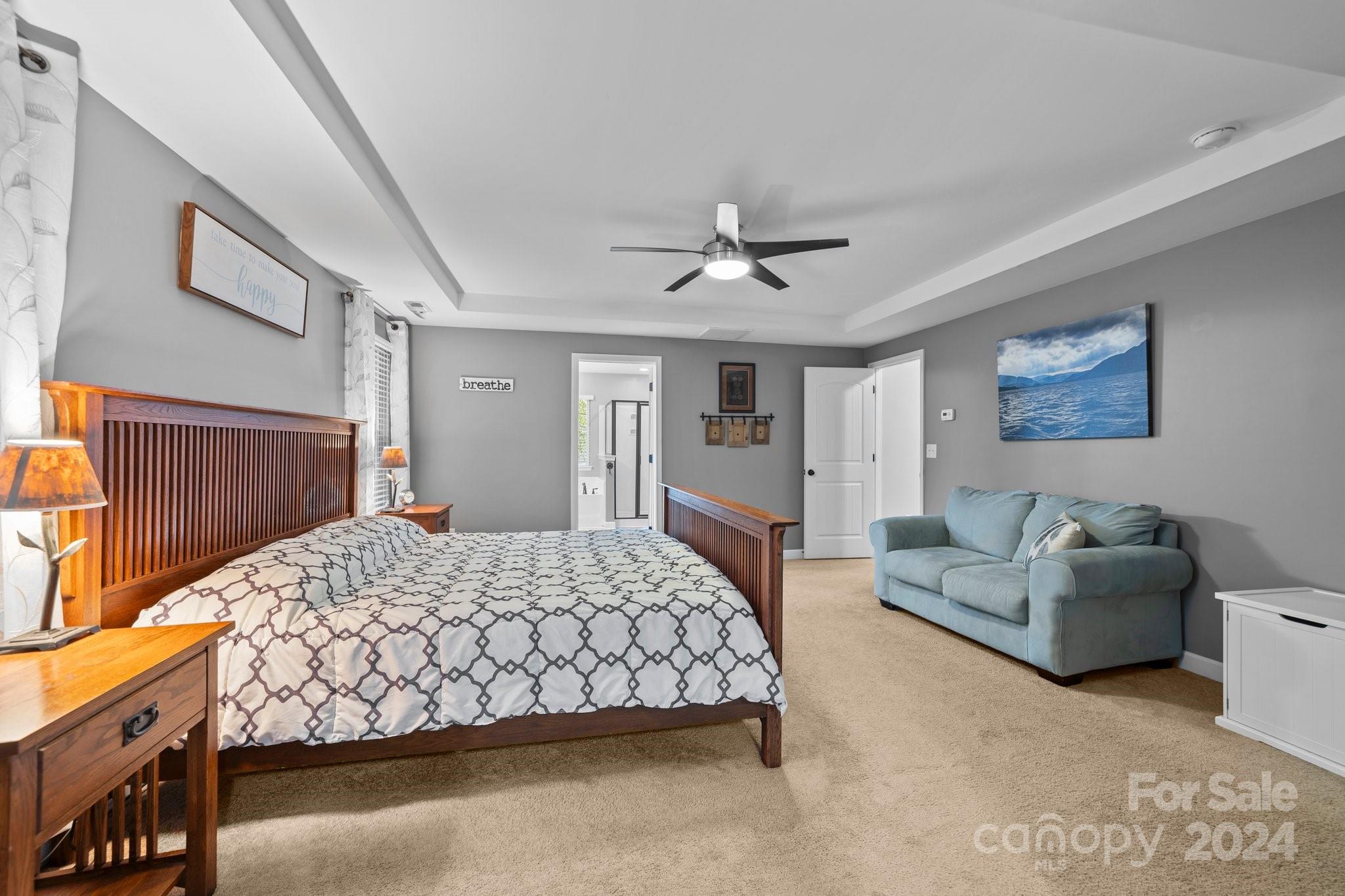 5744 Mcdowell Run Drive