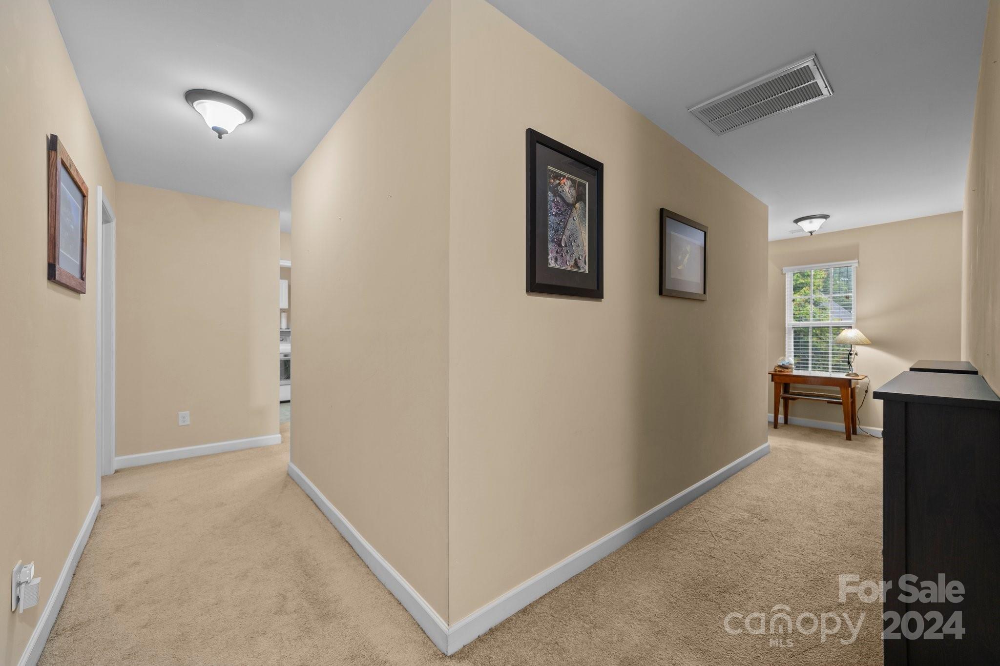 5744 Mcdowell Run Drive