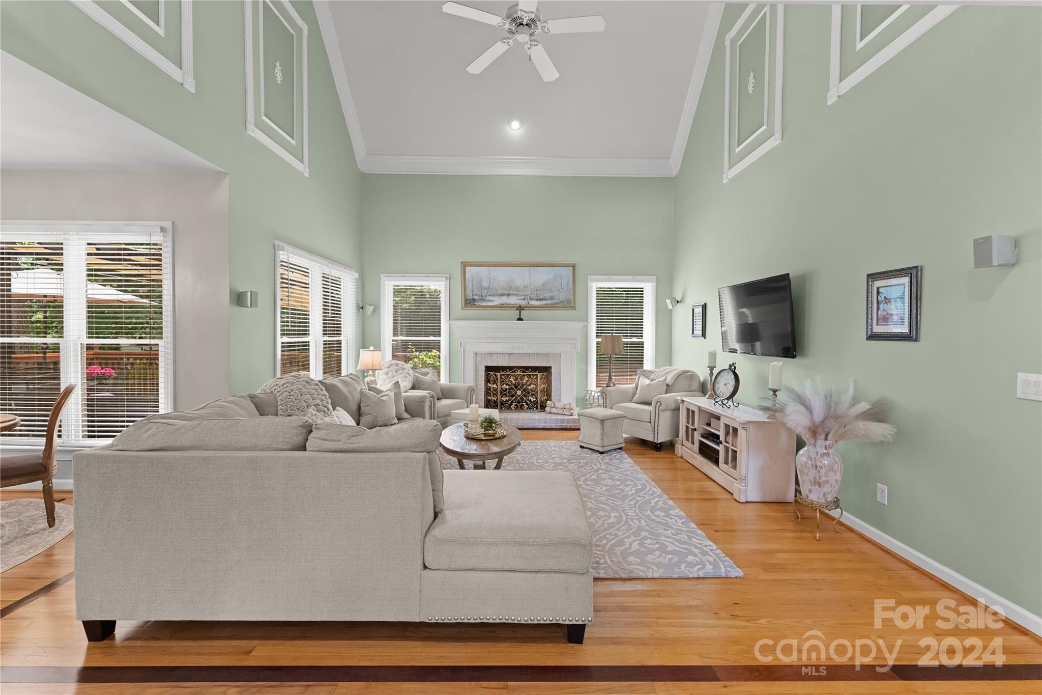 12009 Willingdon Road