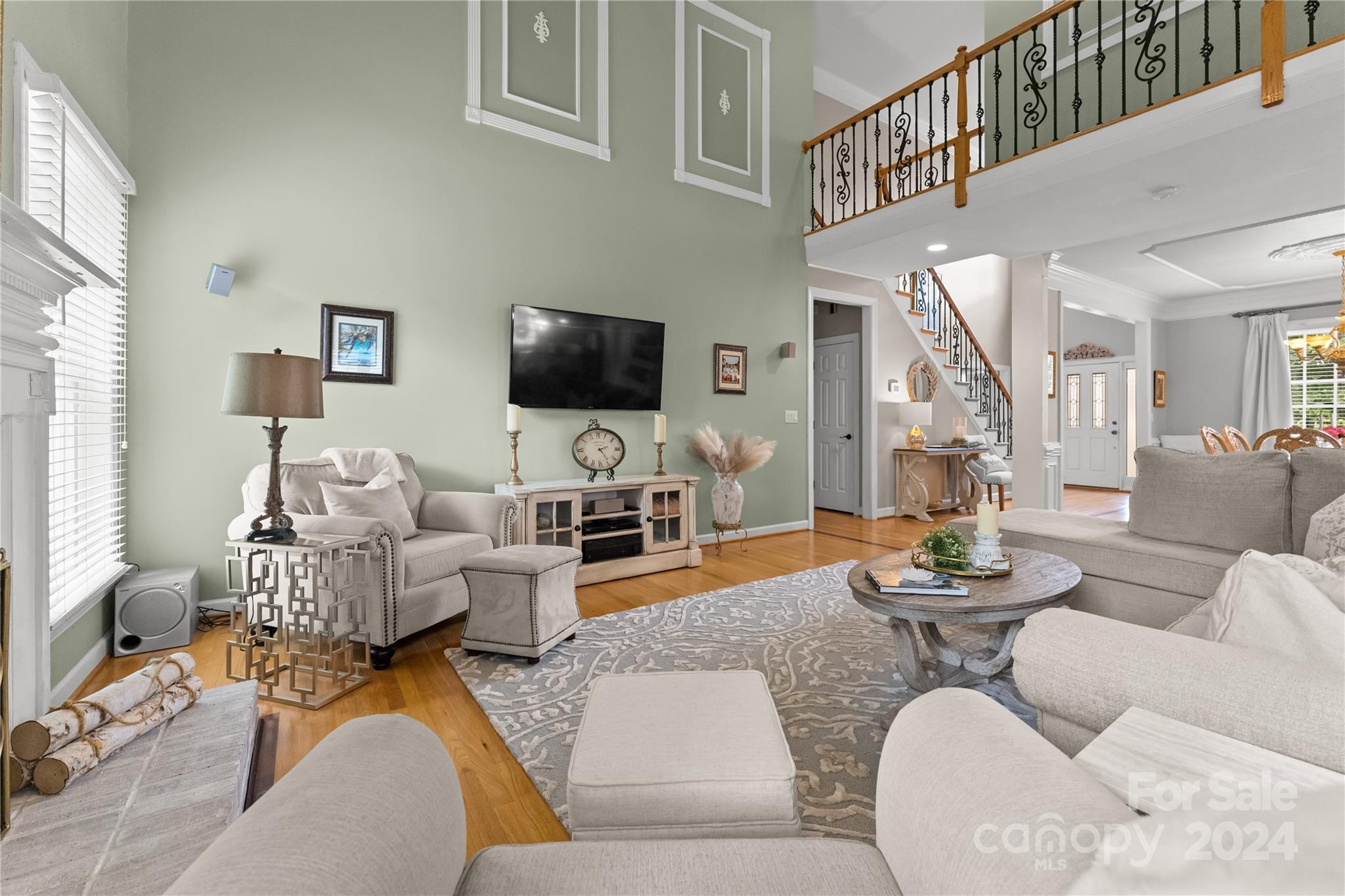 12009 Willingdon Road