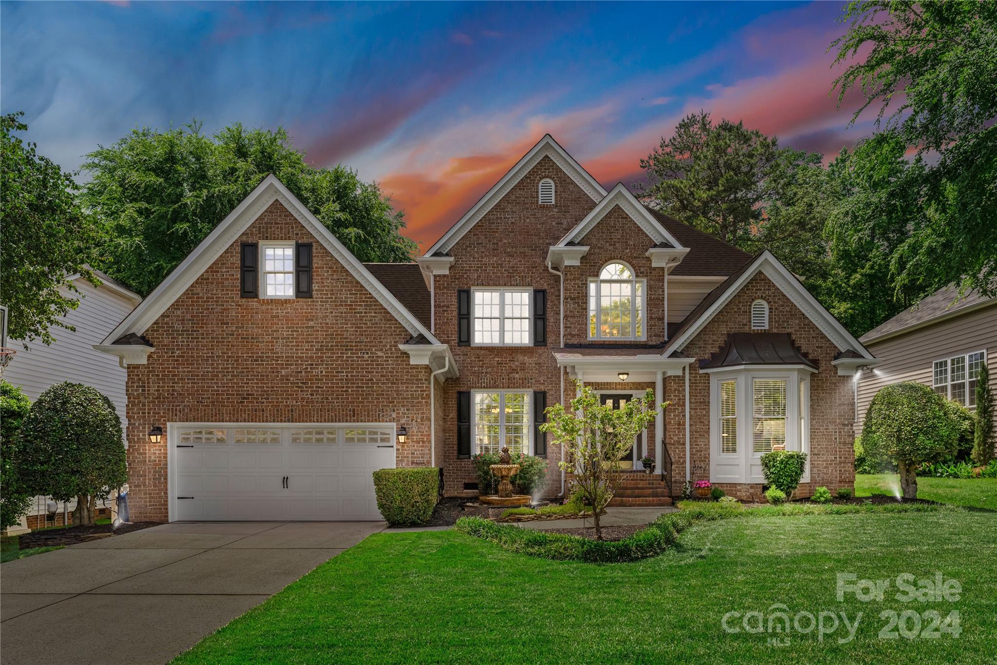 12009 Willingdon Road