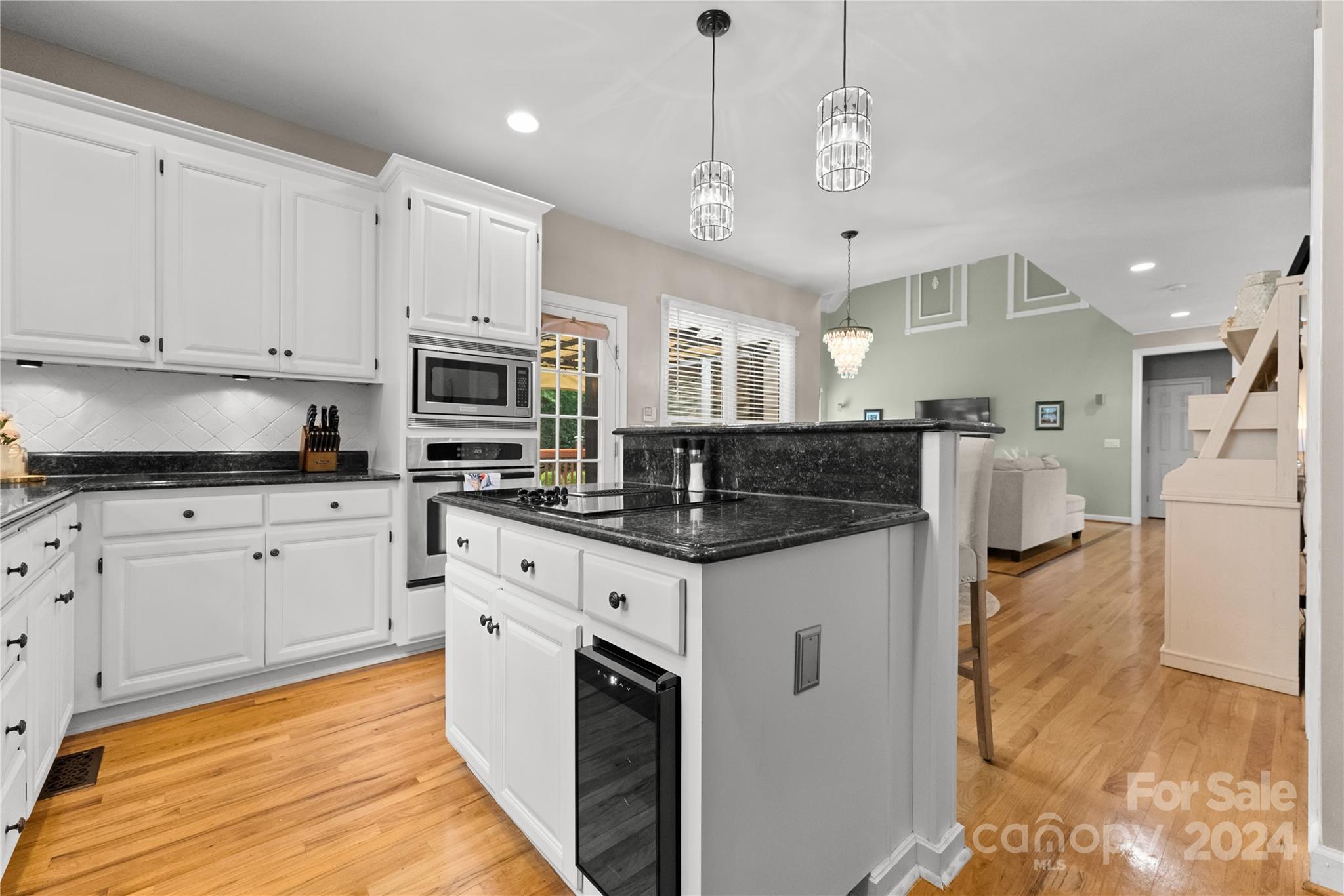 12009 Willingdon Road