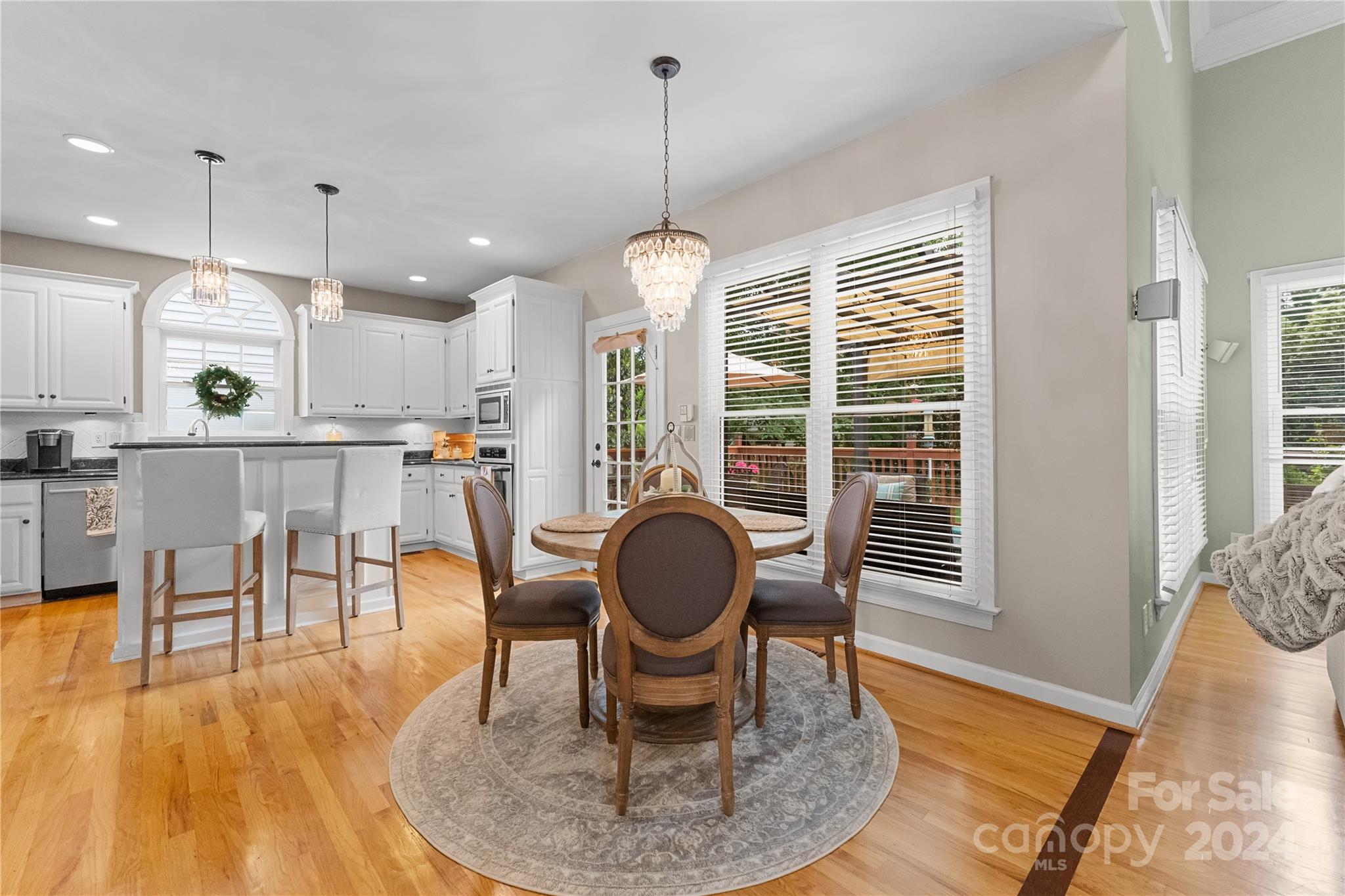 12009 Willingdon Road