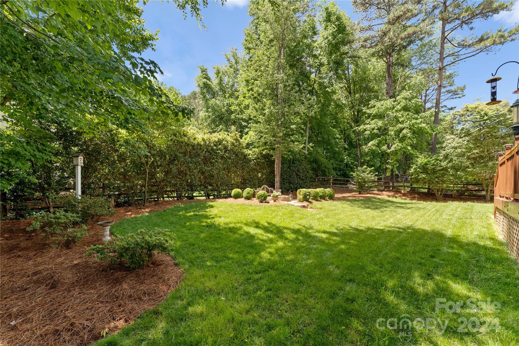 12009 Willingdon Road