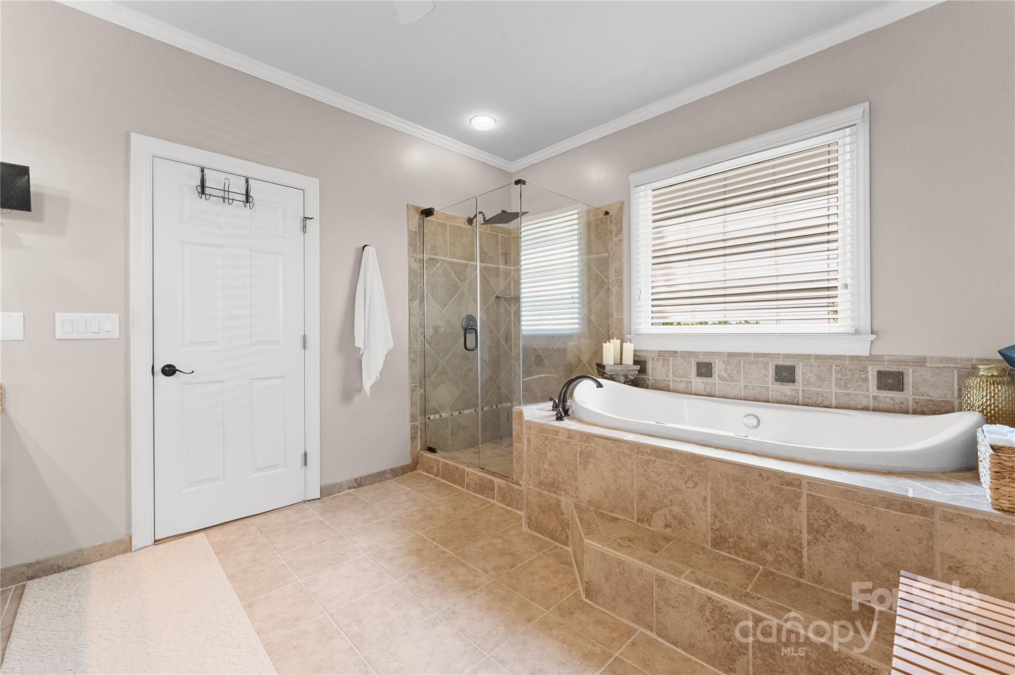 12009 Willingdon Road