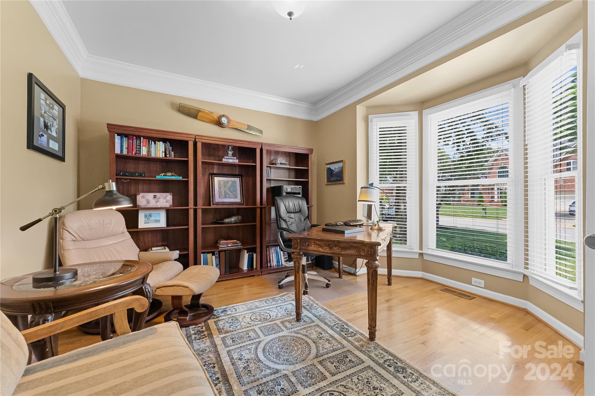 12009 Willingdon Road