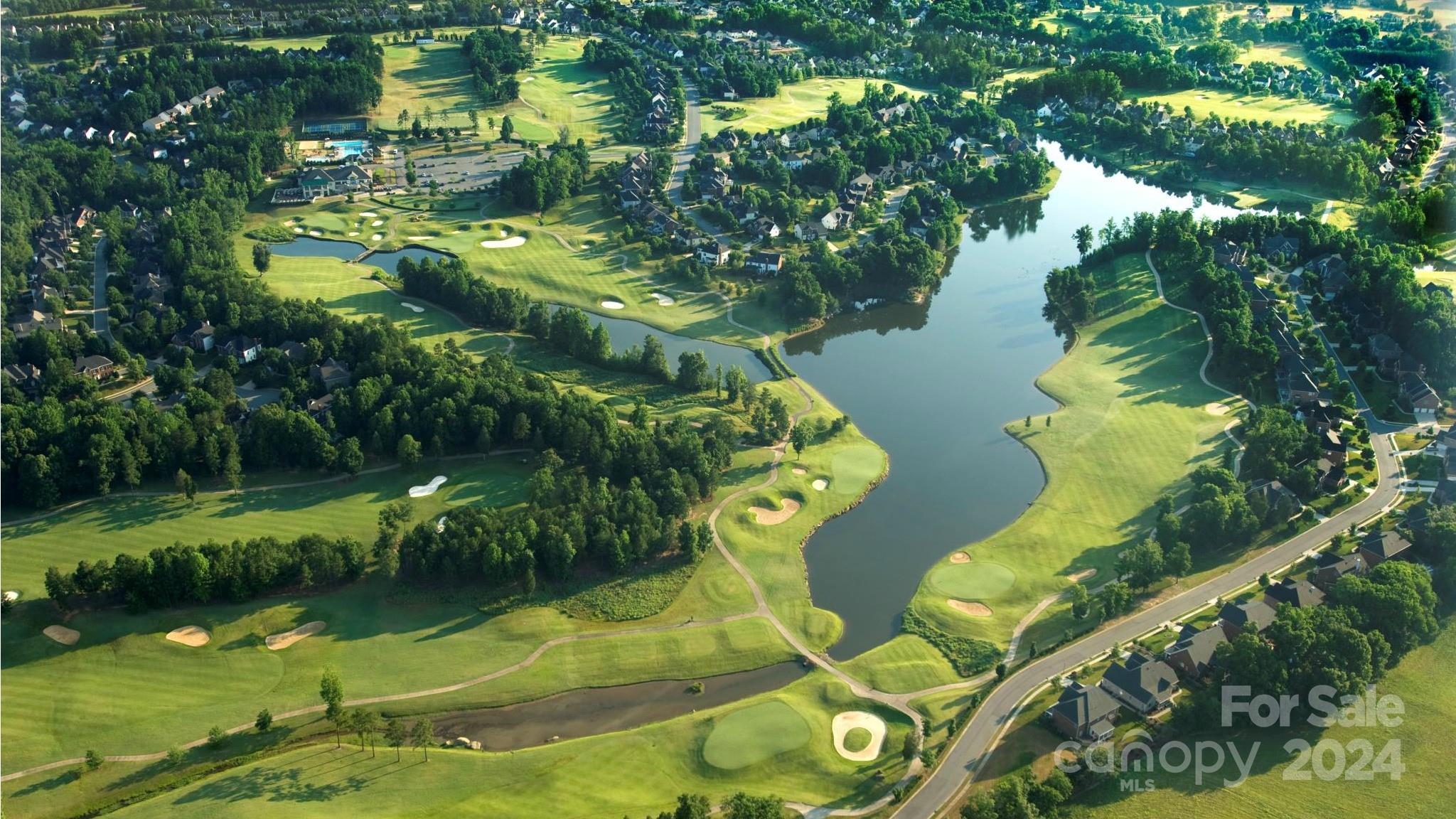 12009 Willingdon Road