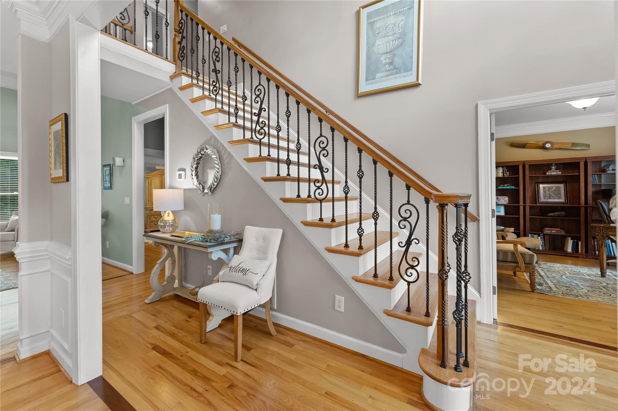 12009 Willingdon Road