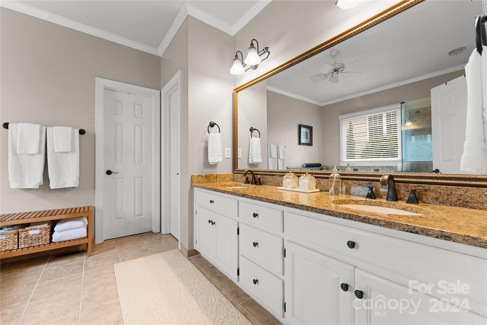 12009 Willingdon Road