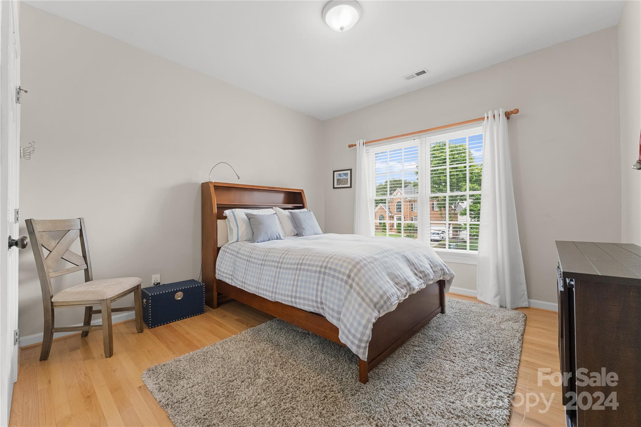 12009 Willingdon Road