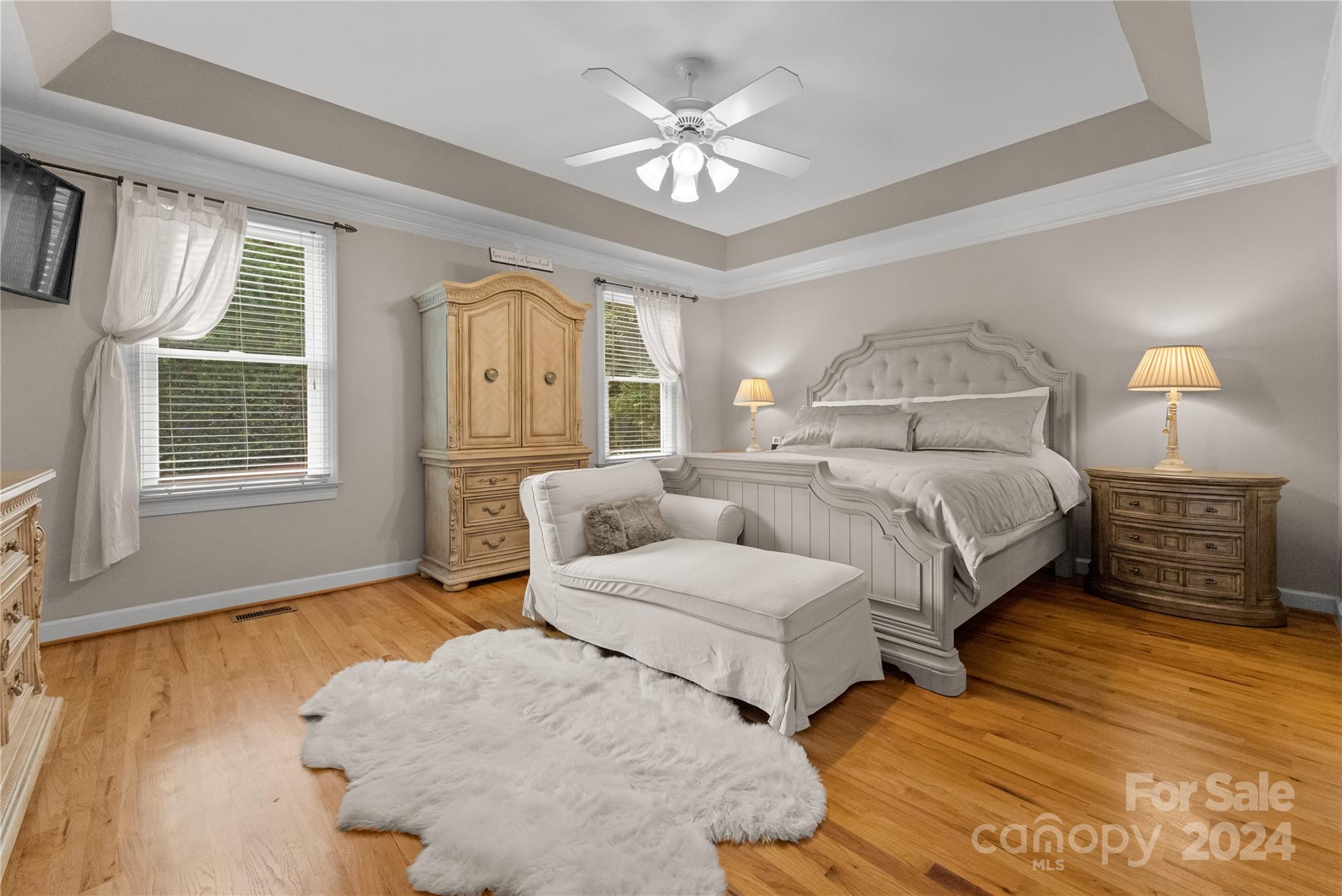 12009 Willingdon Road