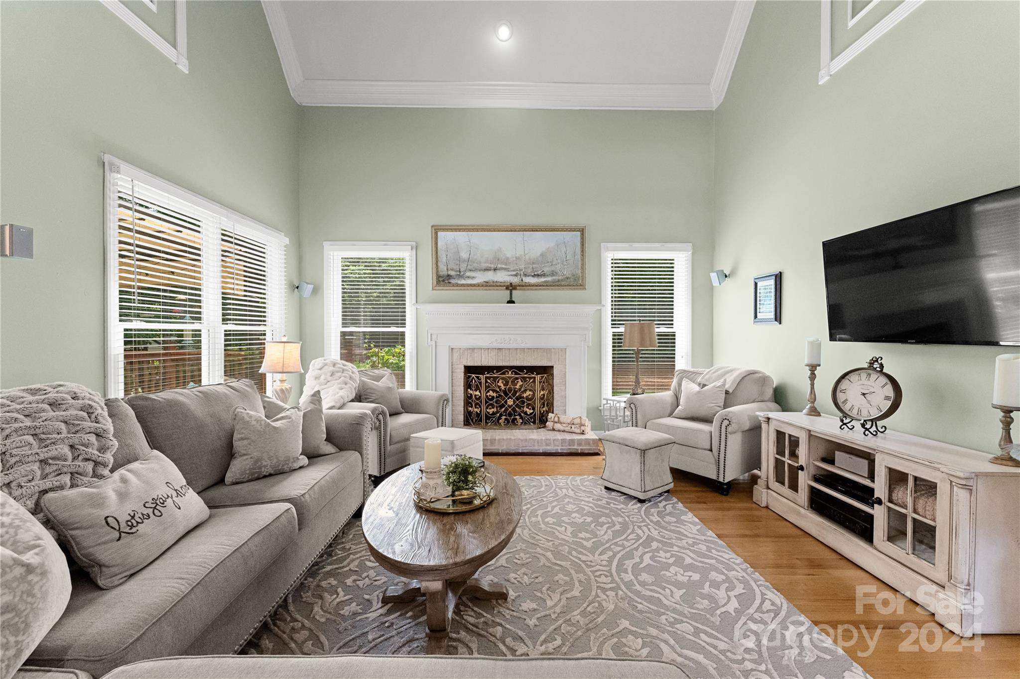 12009 Willingdon Road