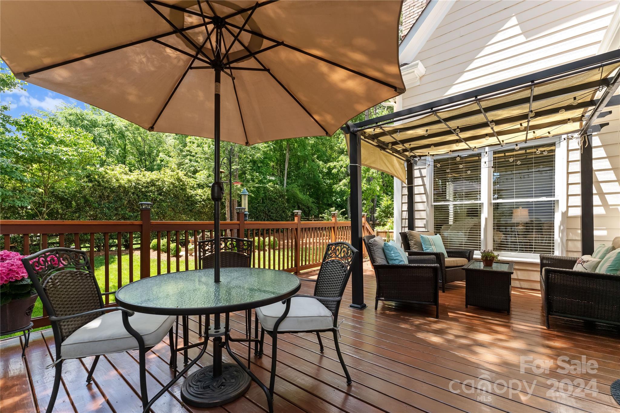 12009 Willingdon Road