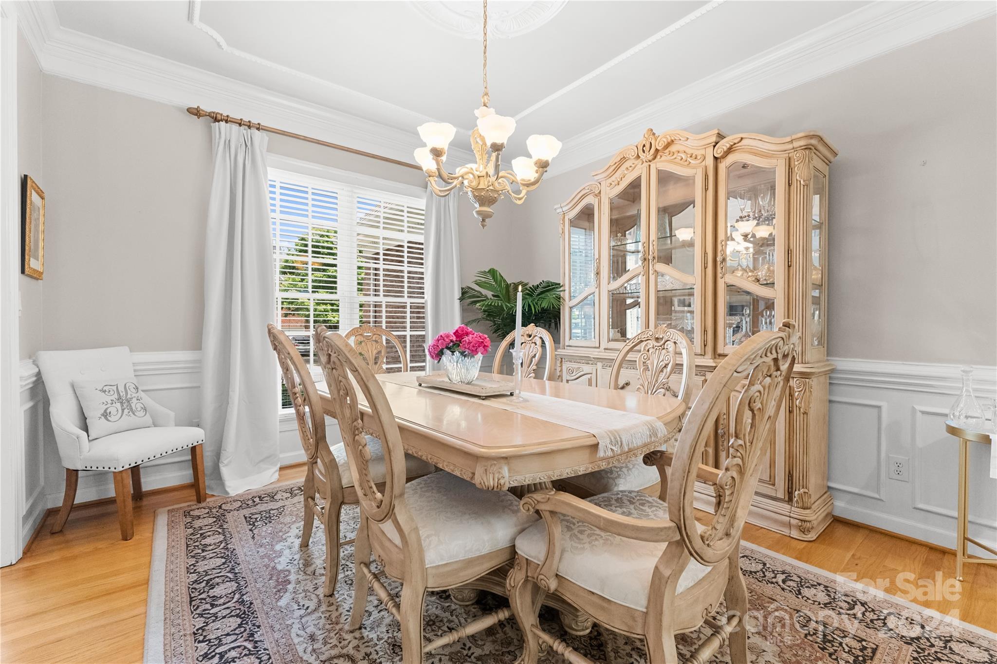 12009 Willingdon Road