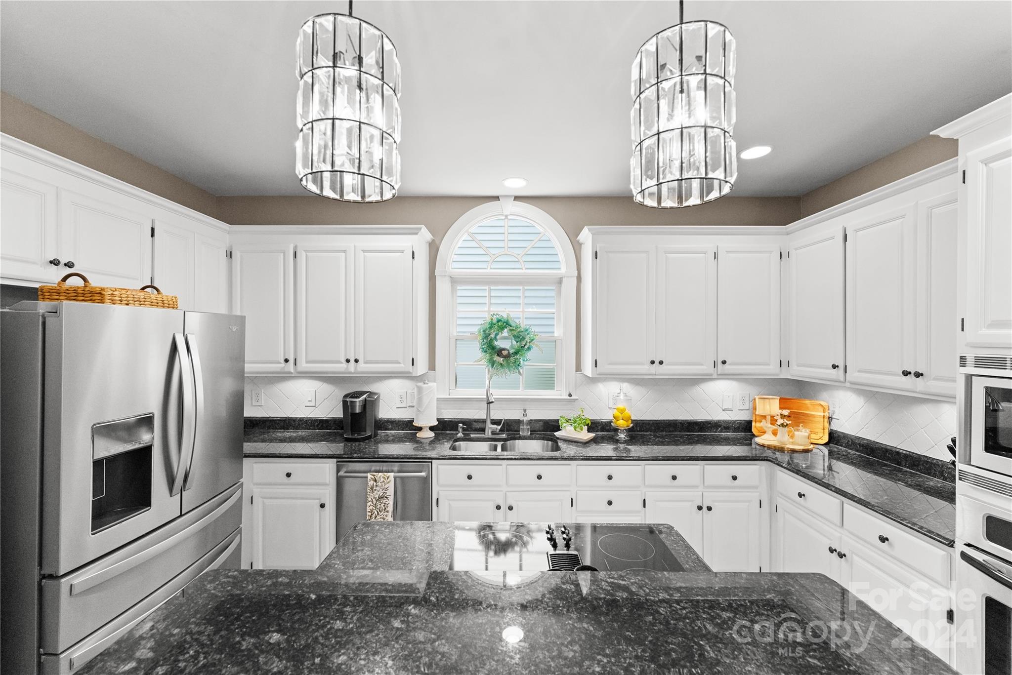 12009 Willingdon Road