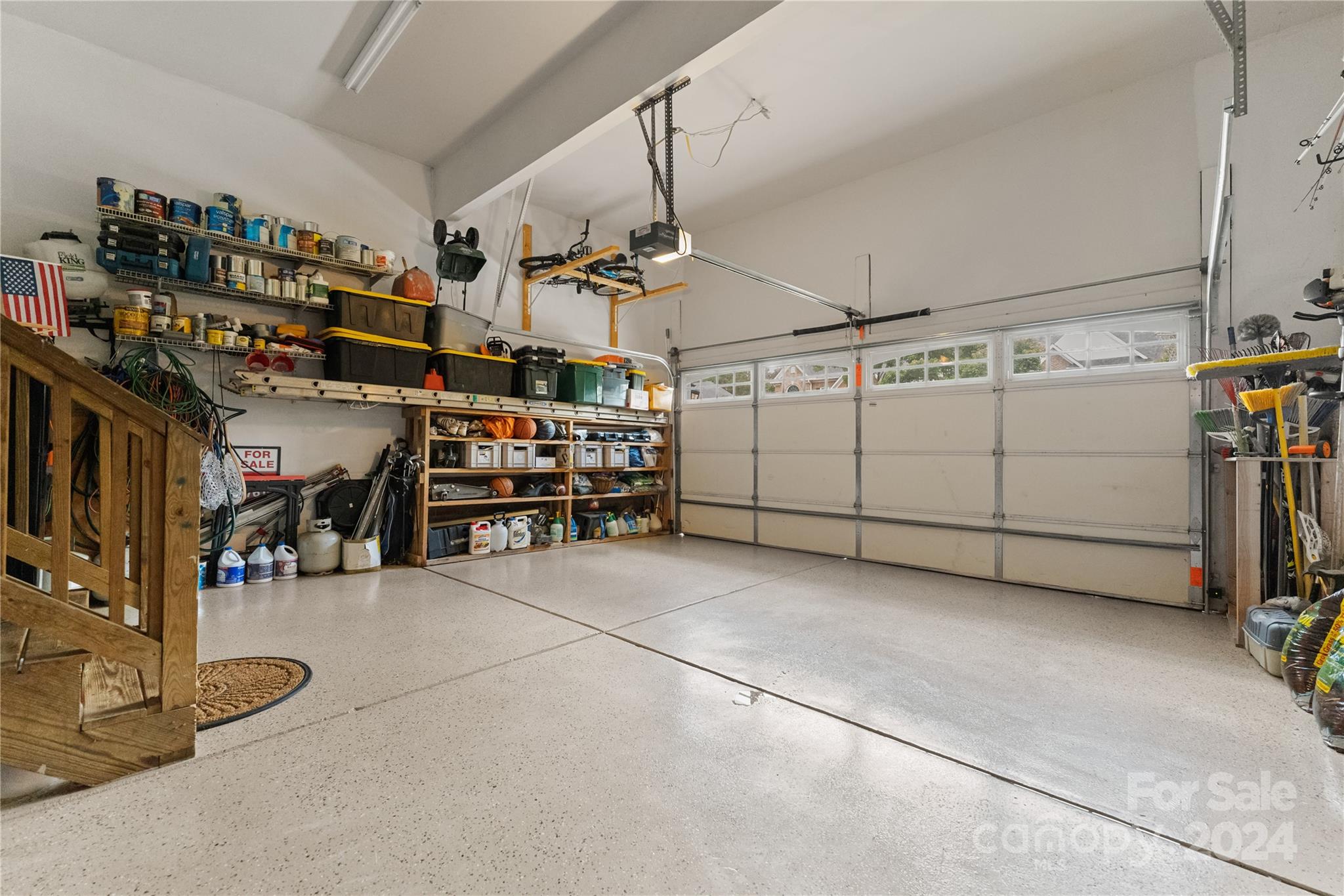 12009 Willingdon Road