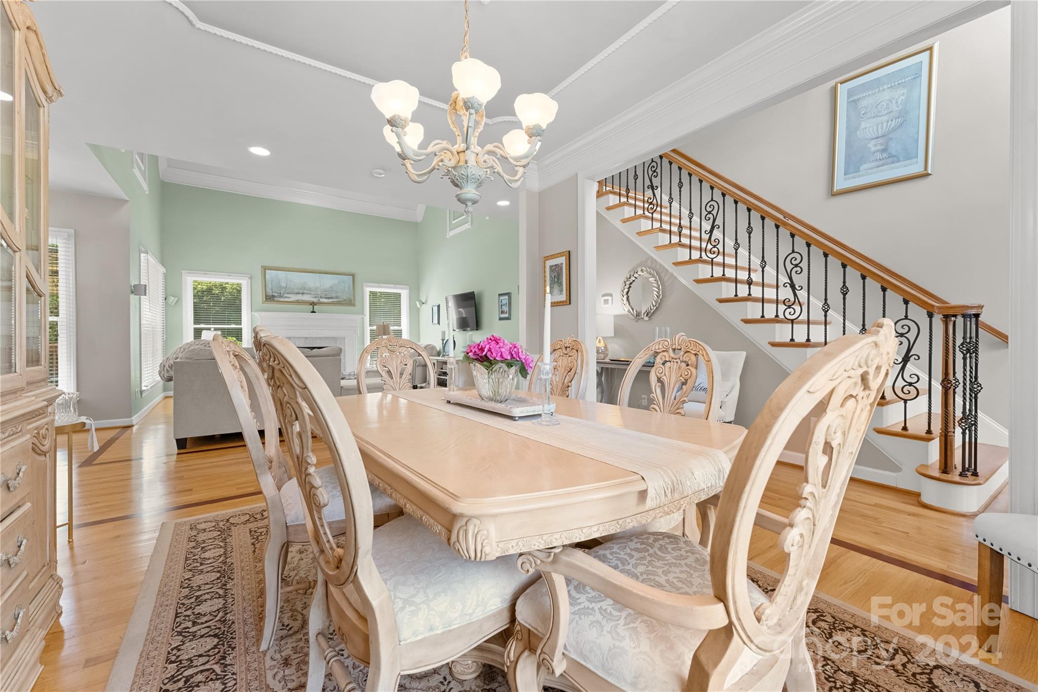 12009 Willingdon Road