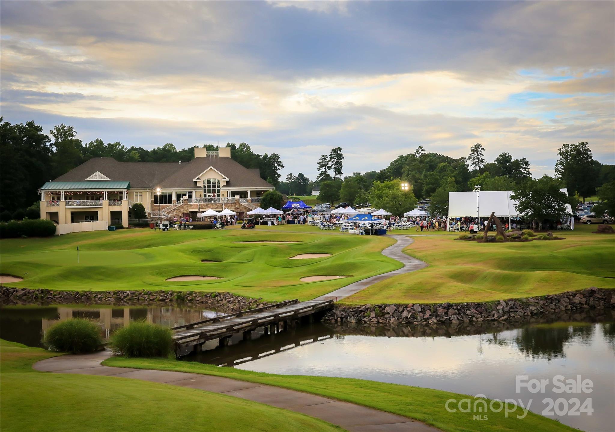 12009 Willingdon Road