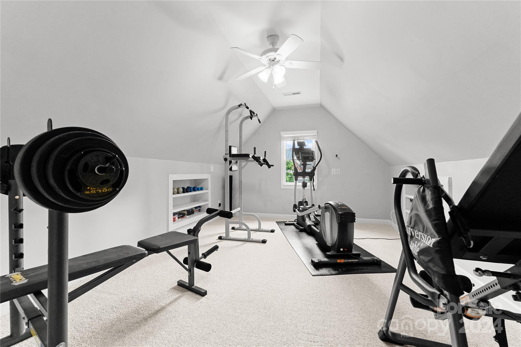 12009 Willingdon Road