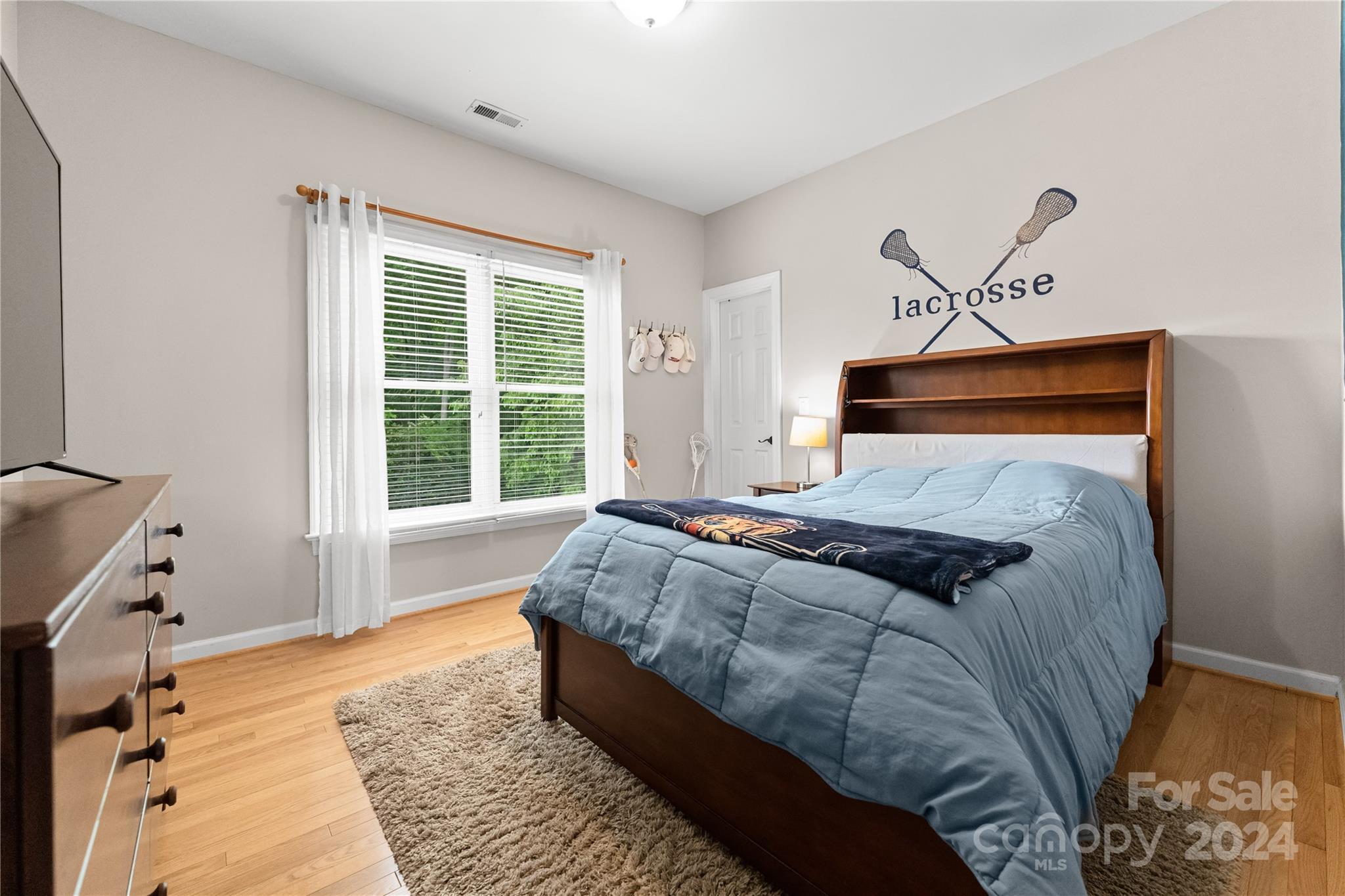 12009 Willingdon Road