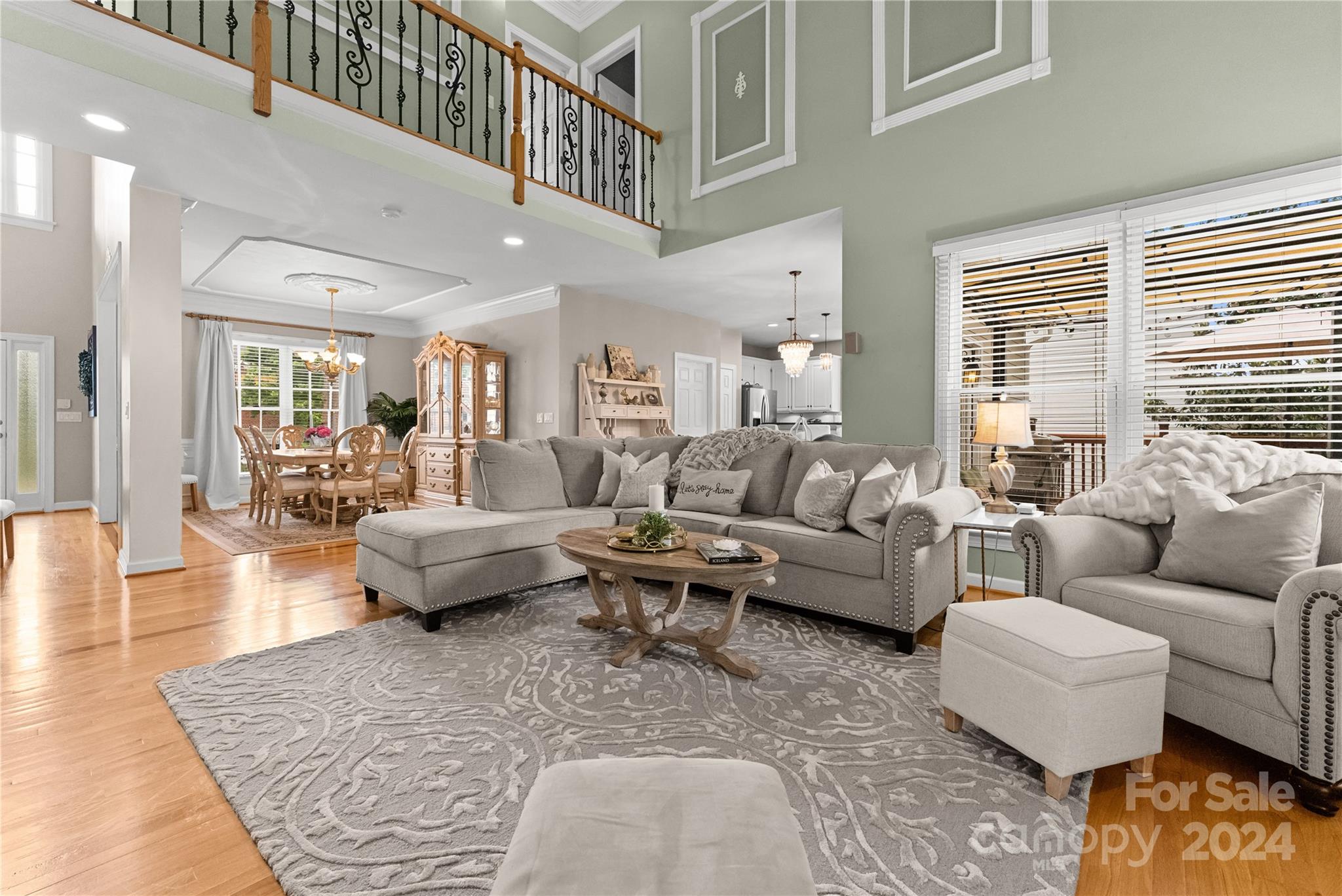 12009 Willingdon Road