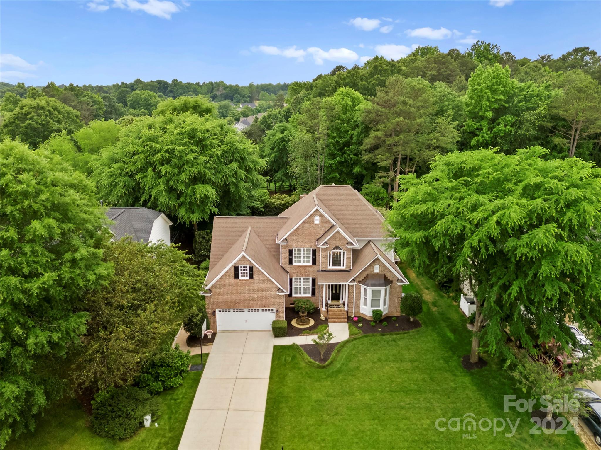 12009 Willingdon Road