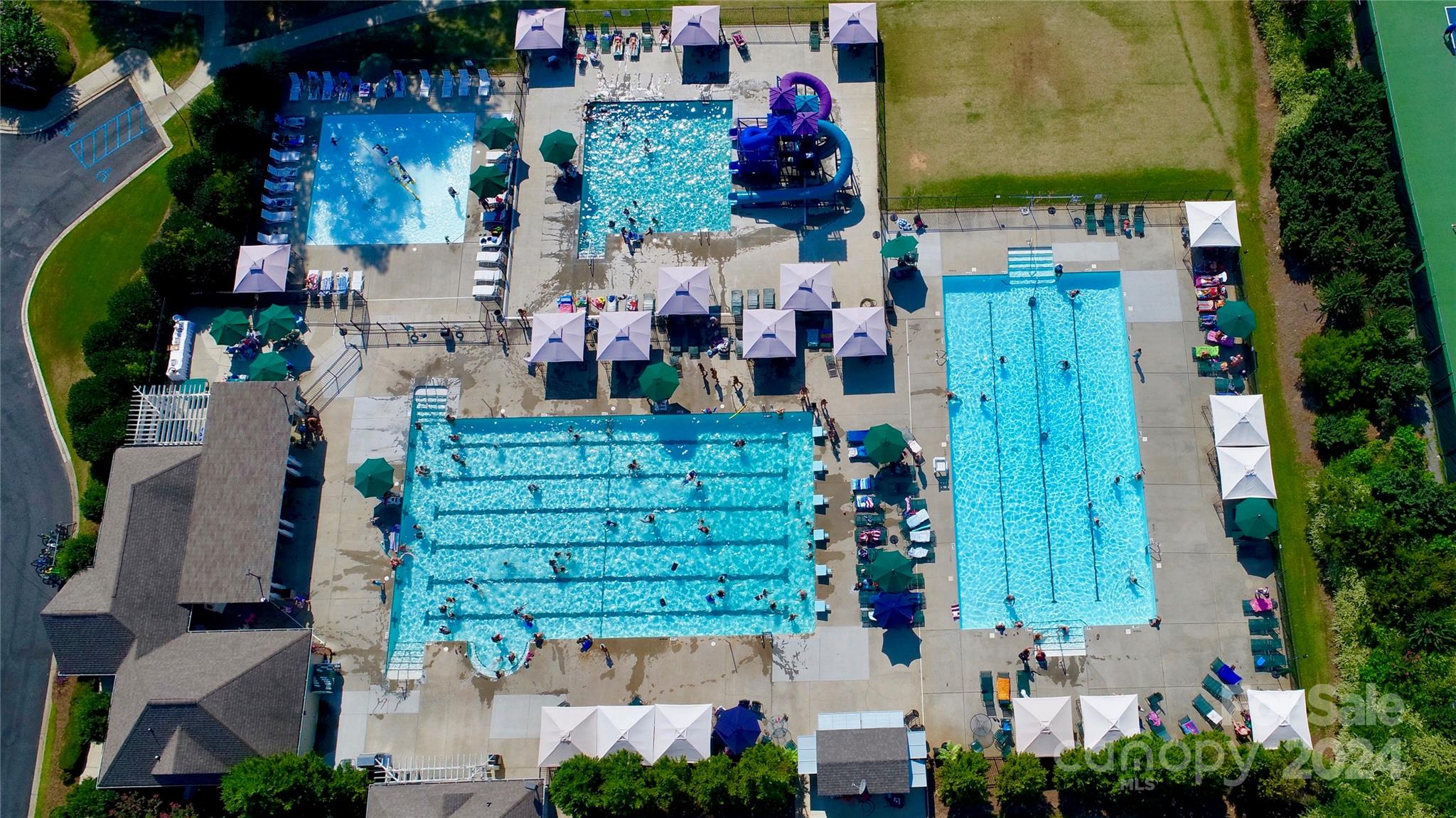 12009 Willingdon Road