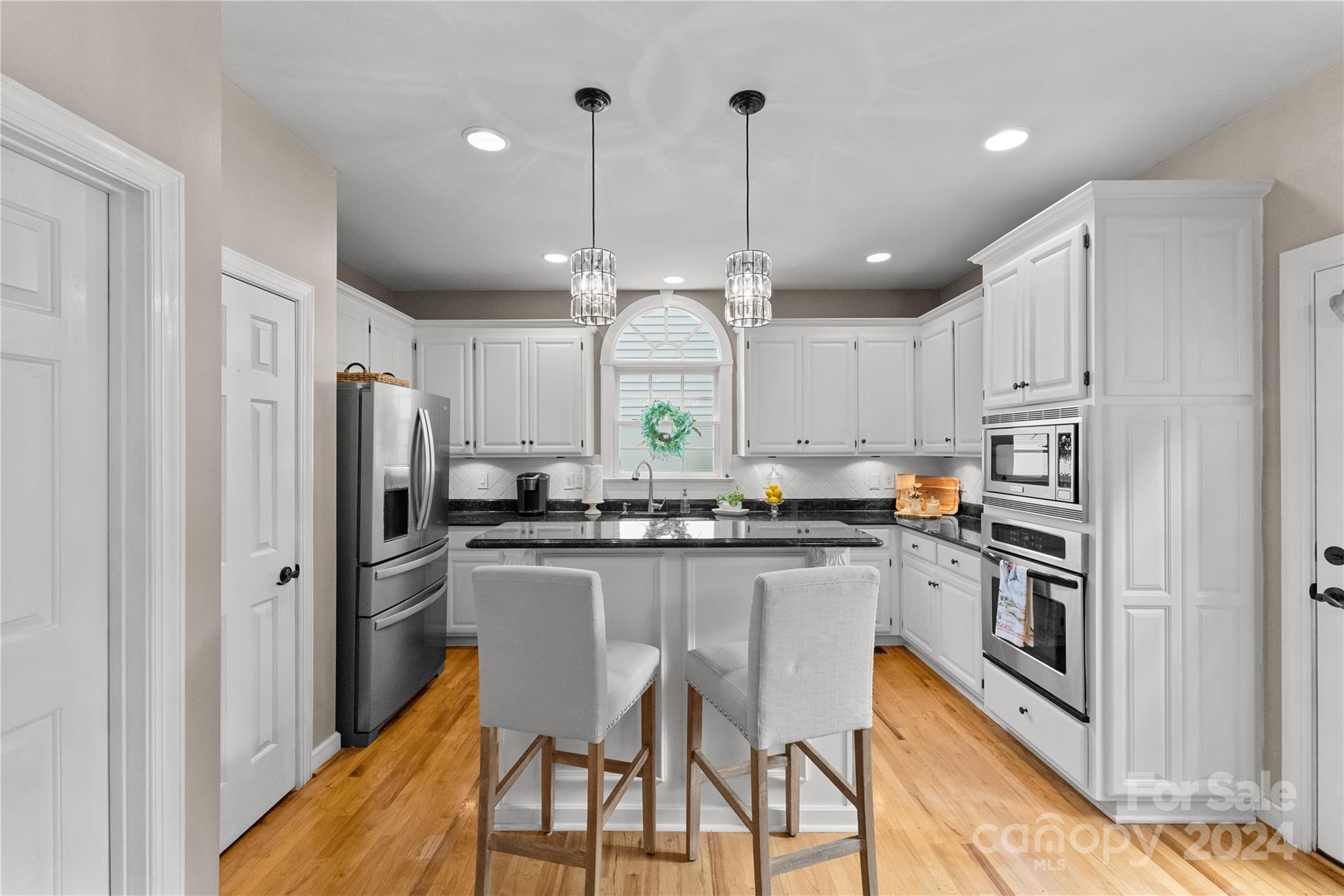 12009 Willingdon Road