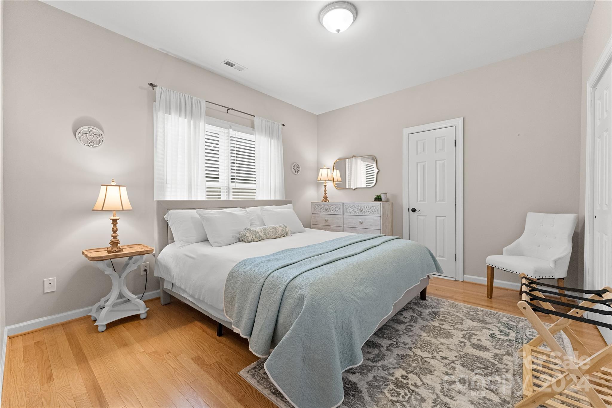 12009 Willingdon Road