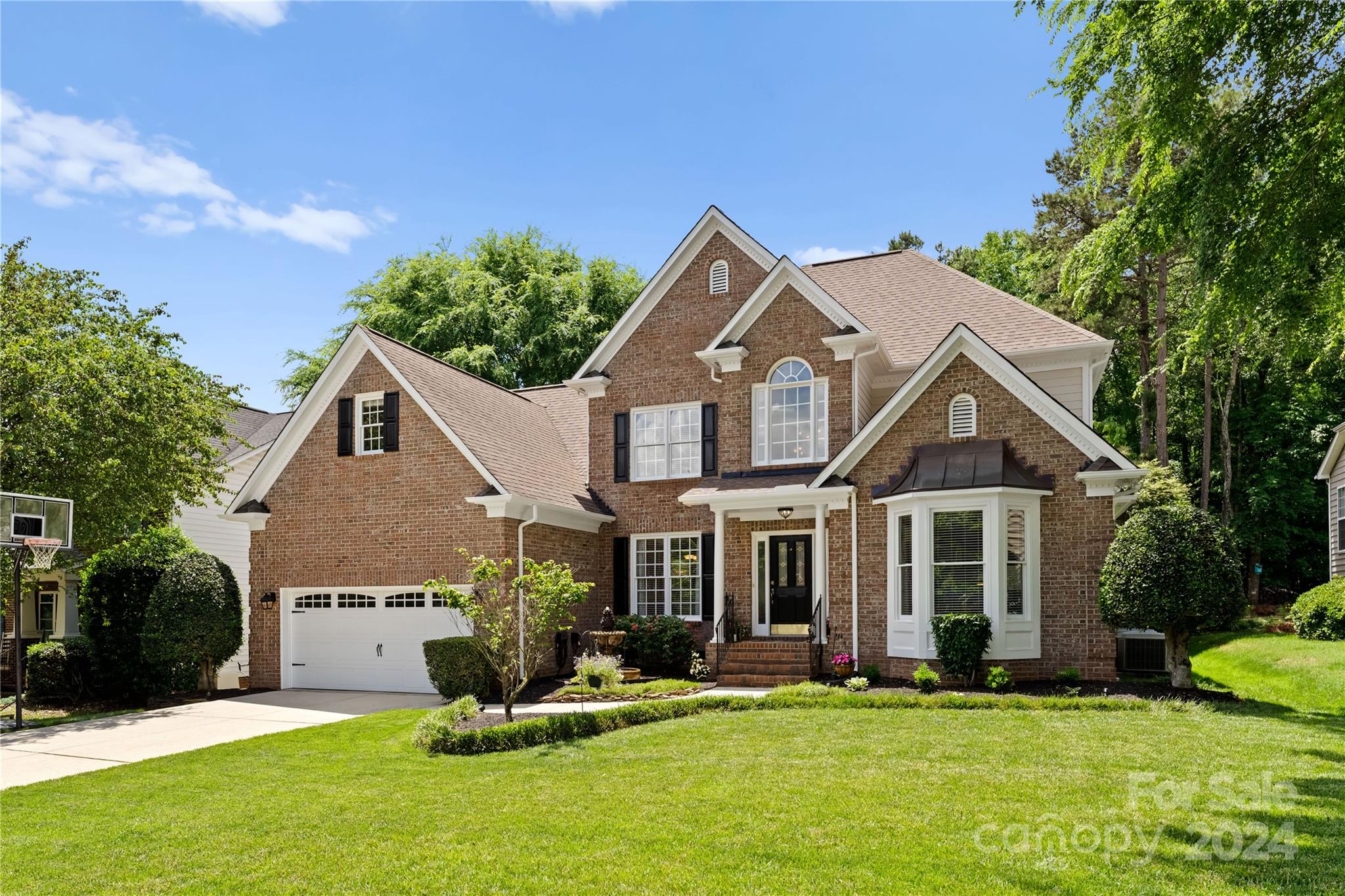 12009 Willingdon Road