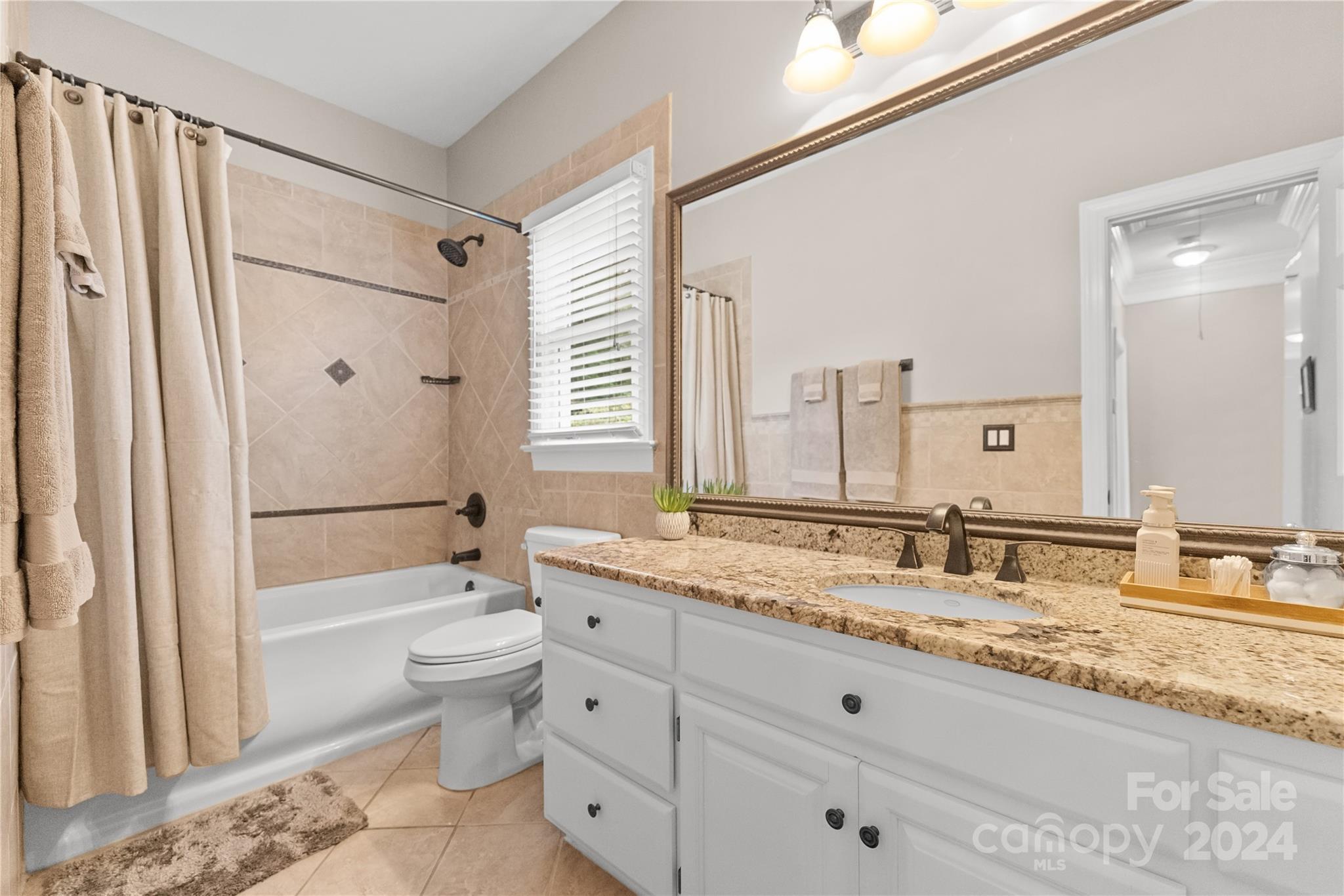 12009 Willingdon Road