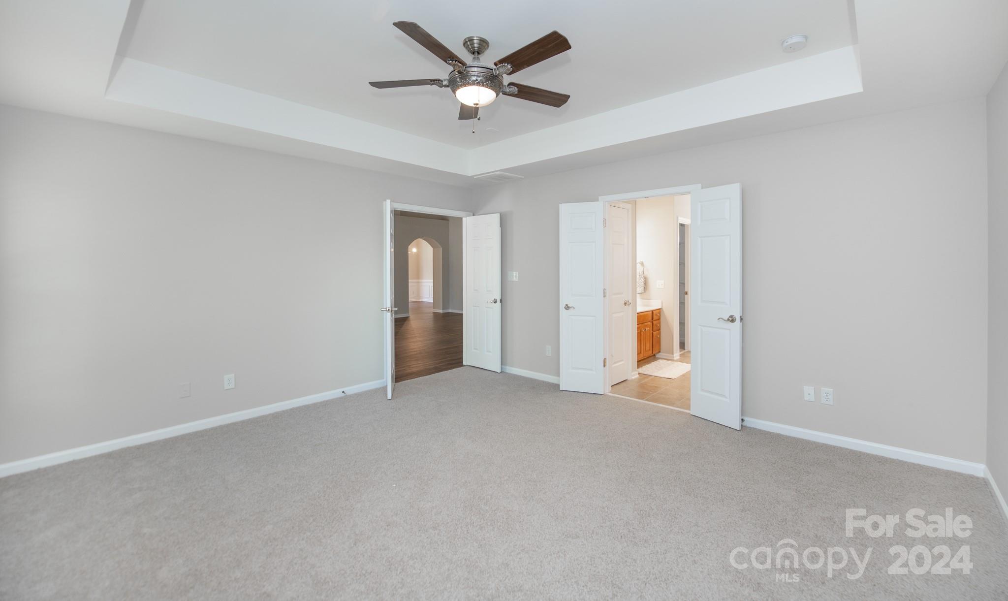 14103 Hiawatha Court