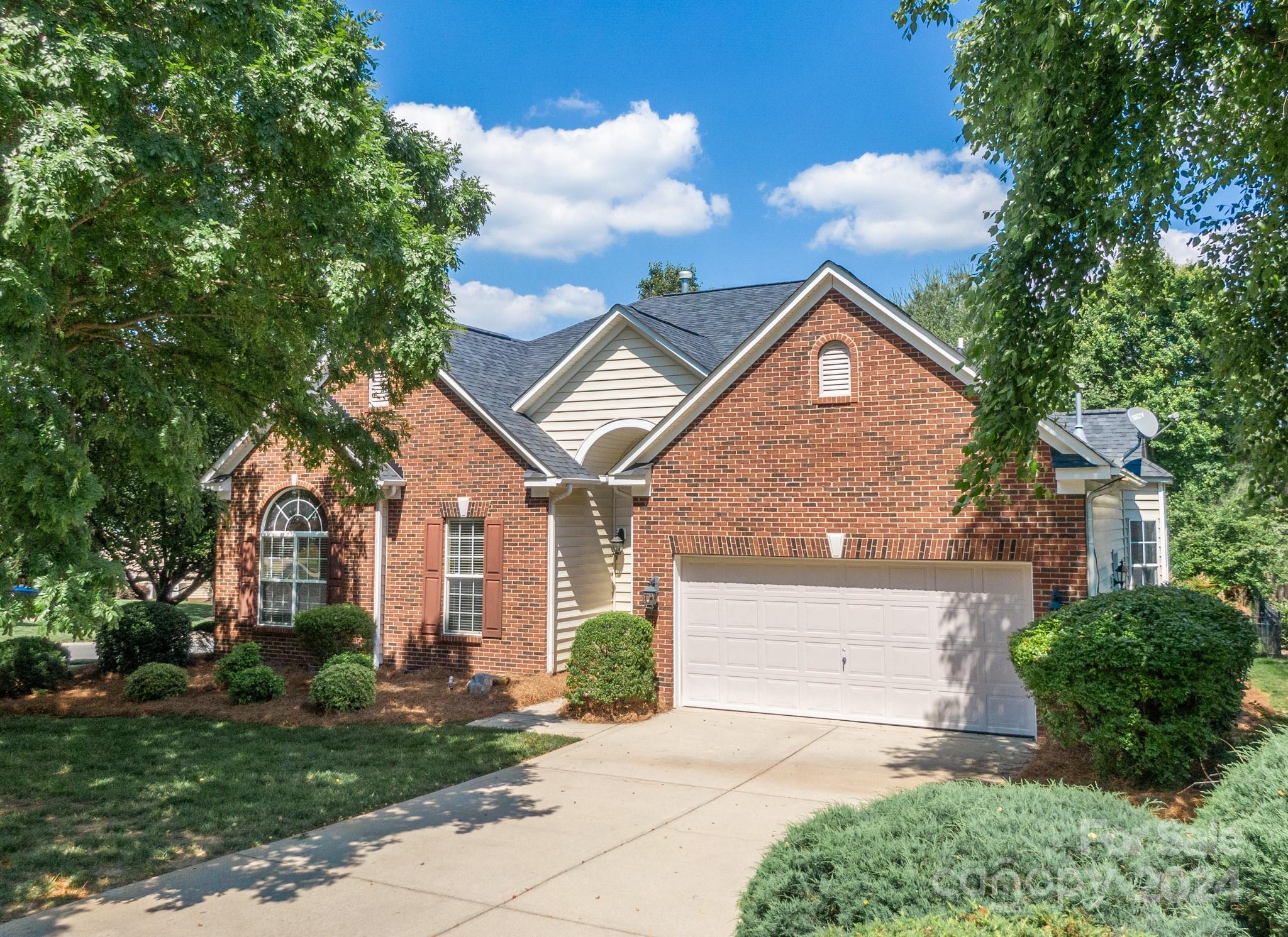 14103 Hiawatha Court