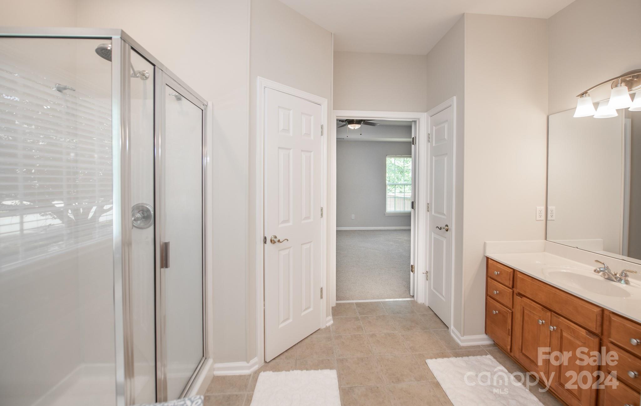 14103 Hiawatha Court