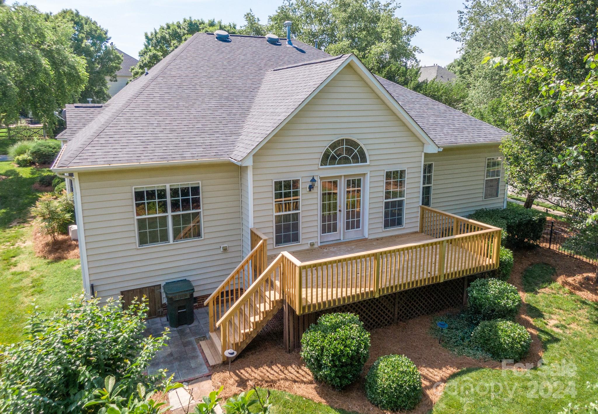 14103 Hiawatha Court