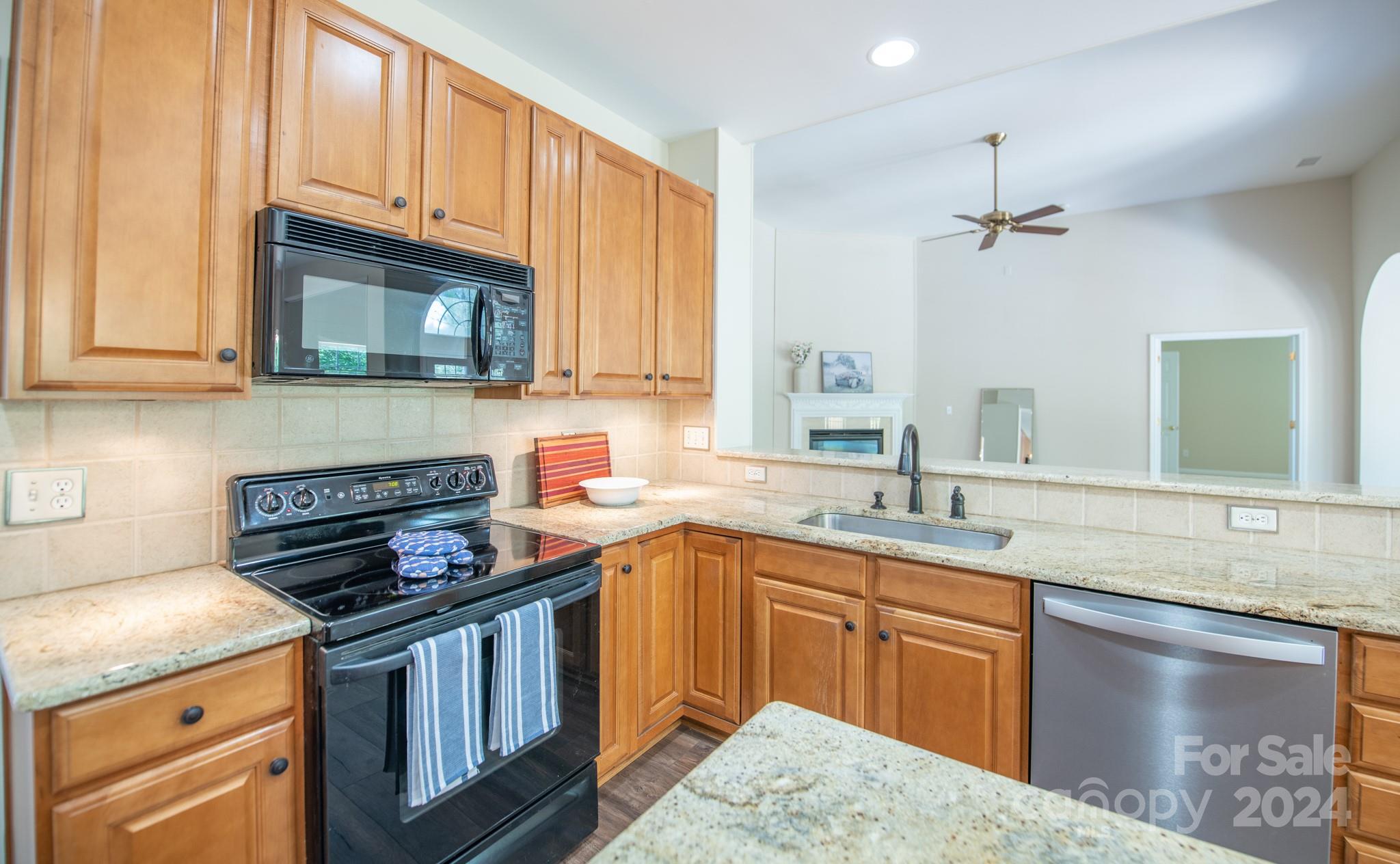 14103 Hiawatha Court