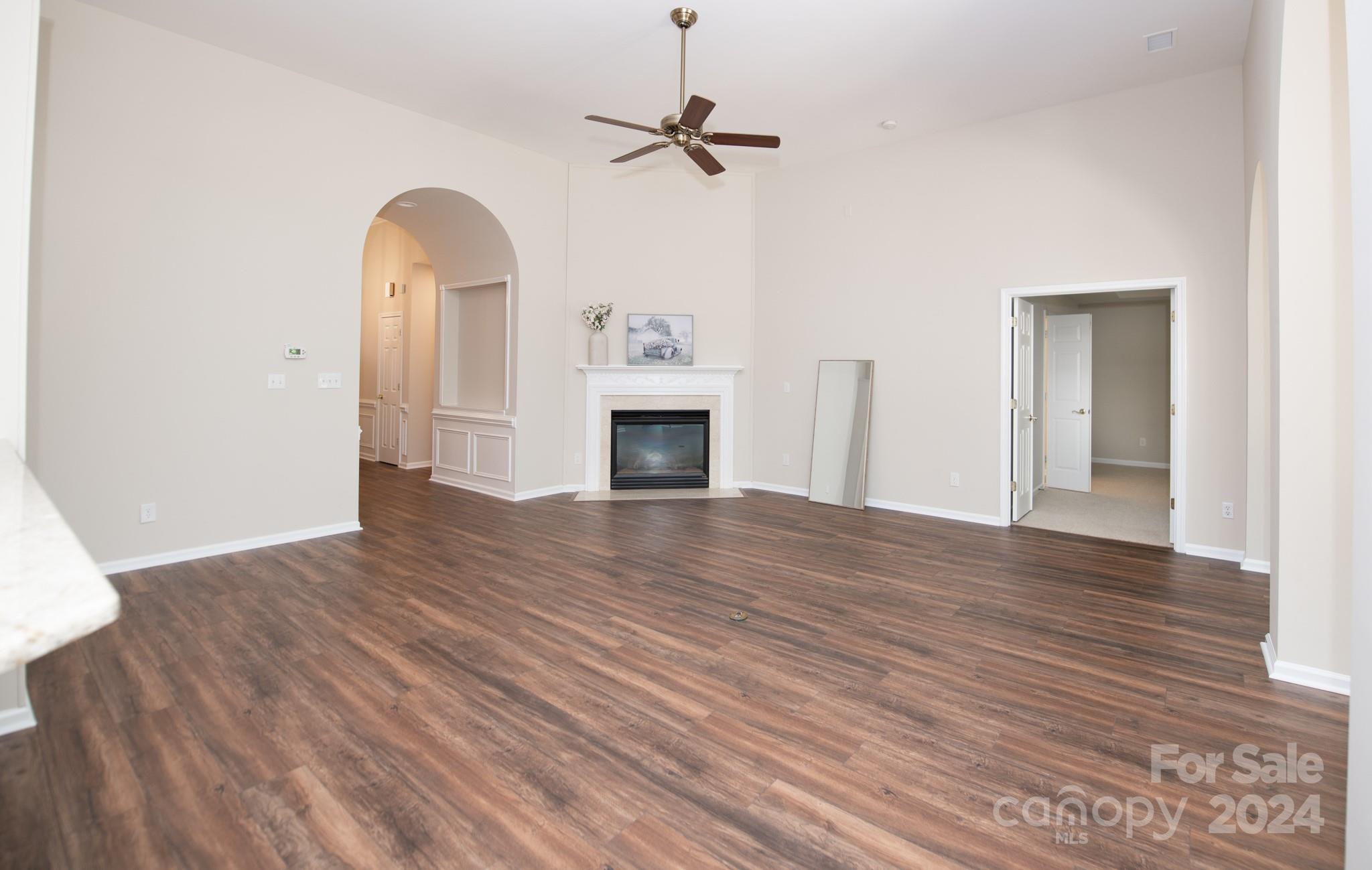 14103 Hiawatha Court