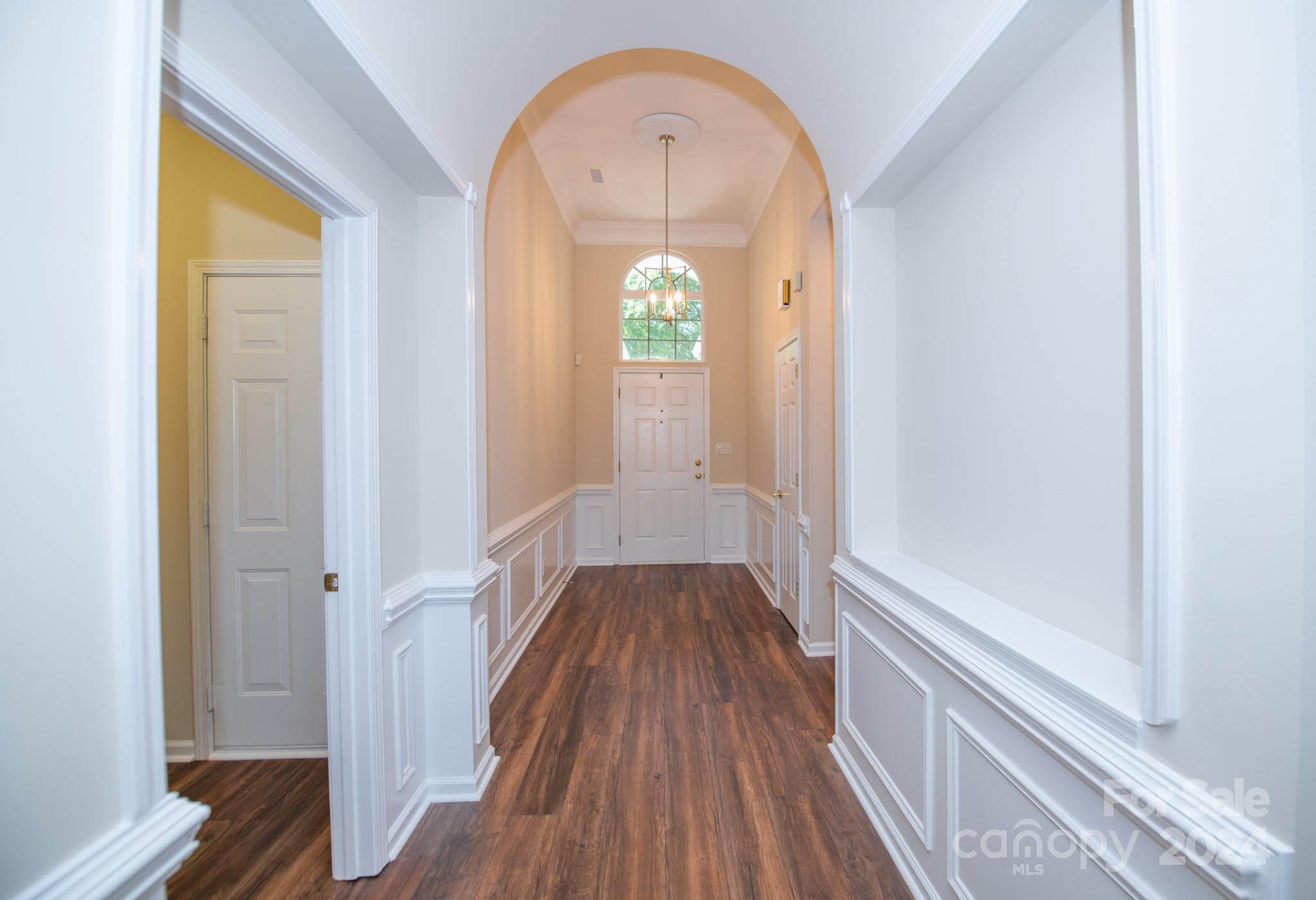 14103 Hiawatha Court