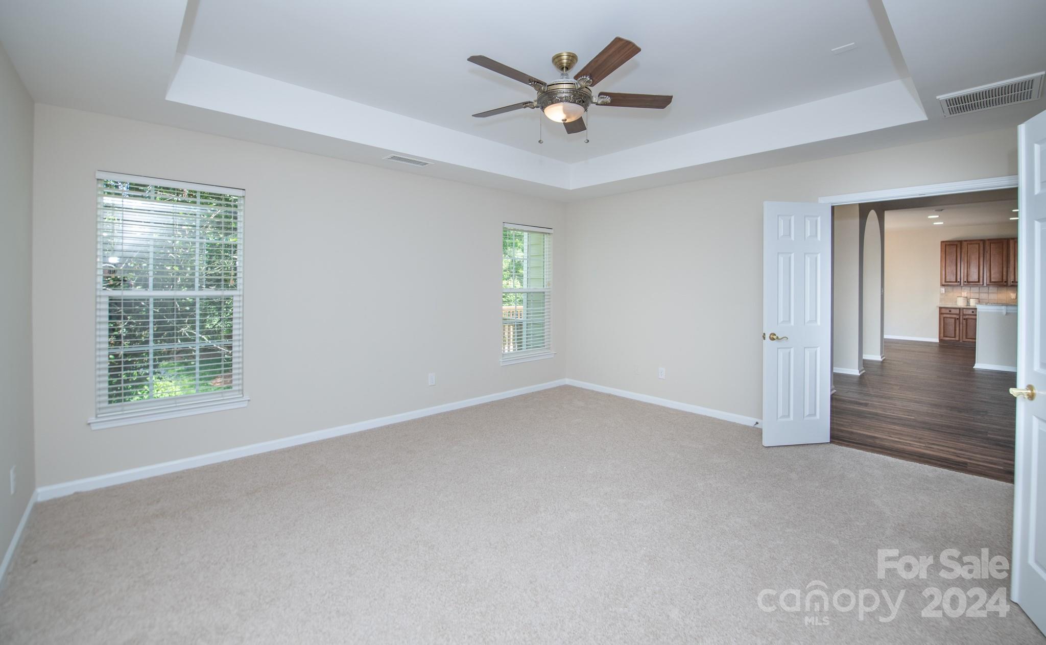 14103 Hiawatha Court