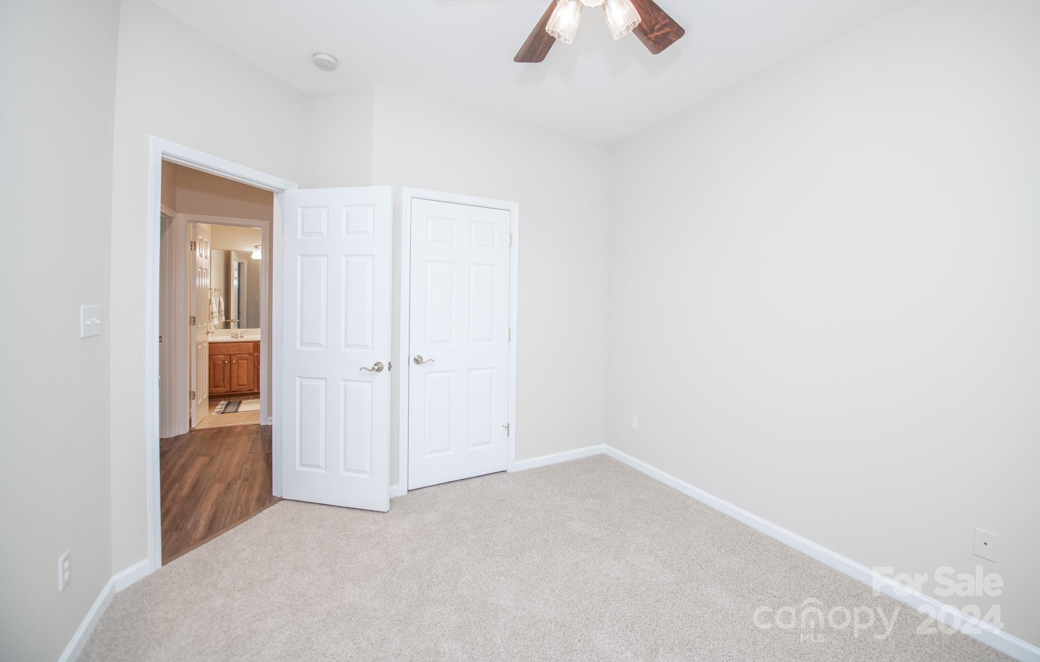 14103 Hiawatha Court