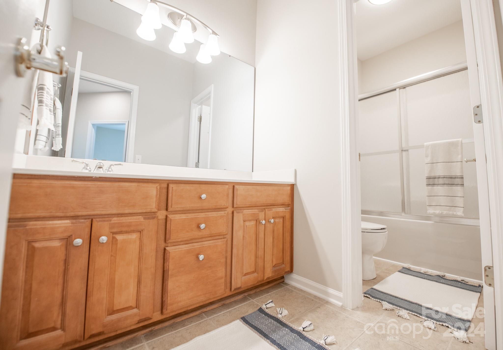 14103 Hiawatha Court