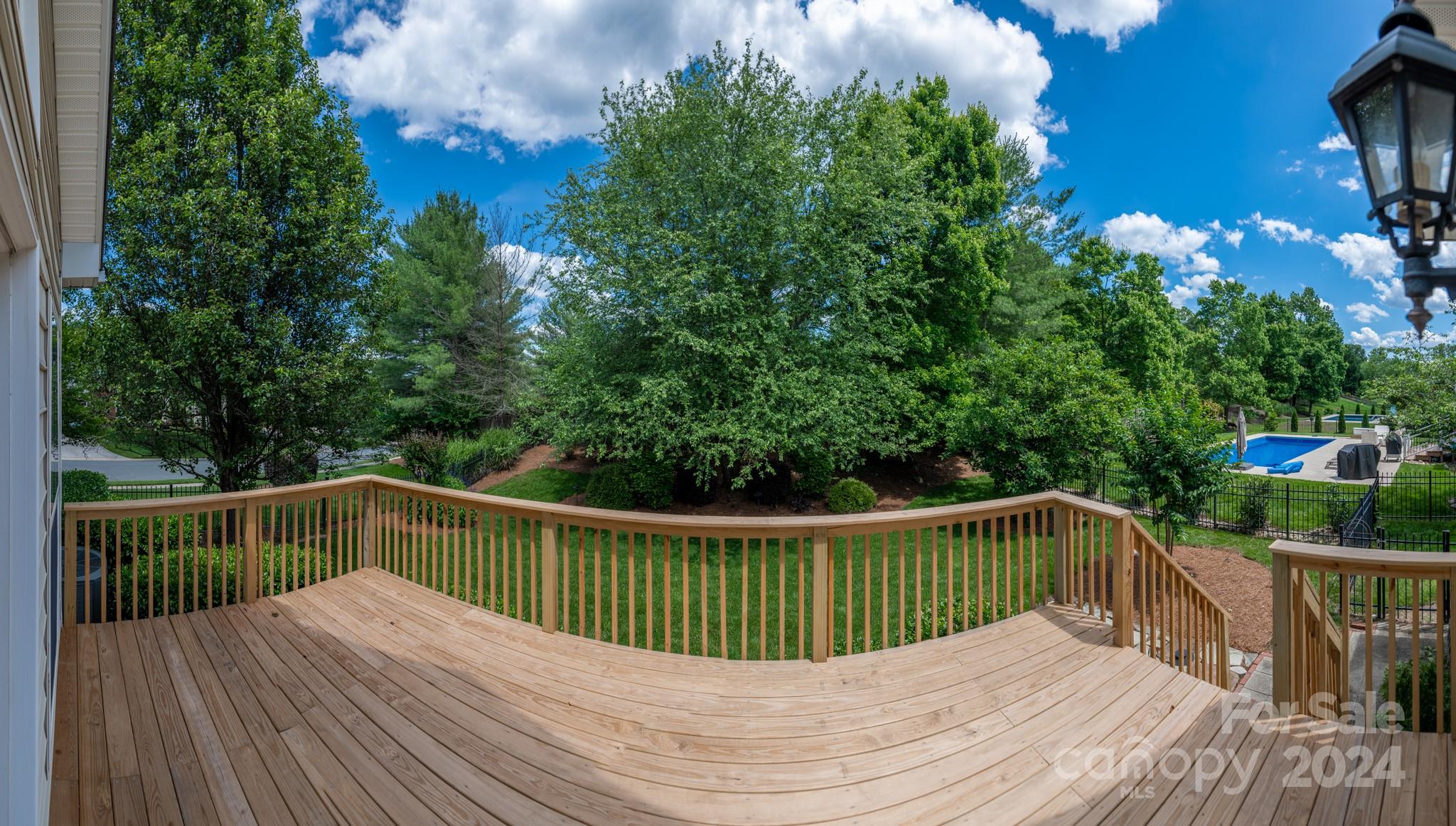 14103 Hiawatha Court