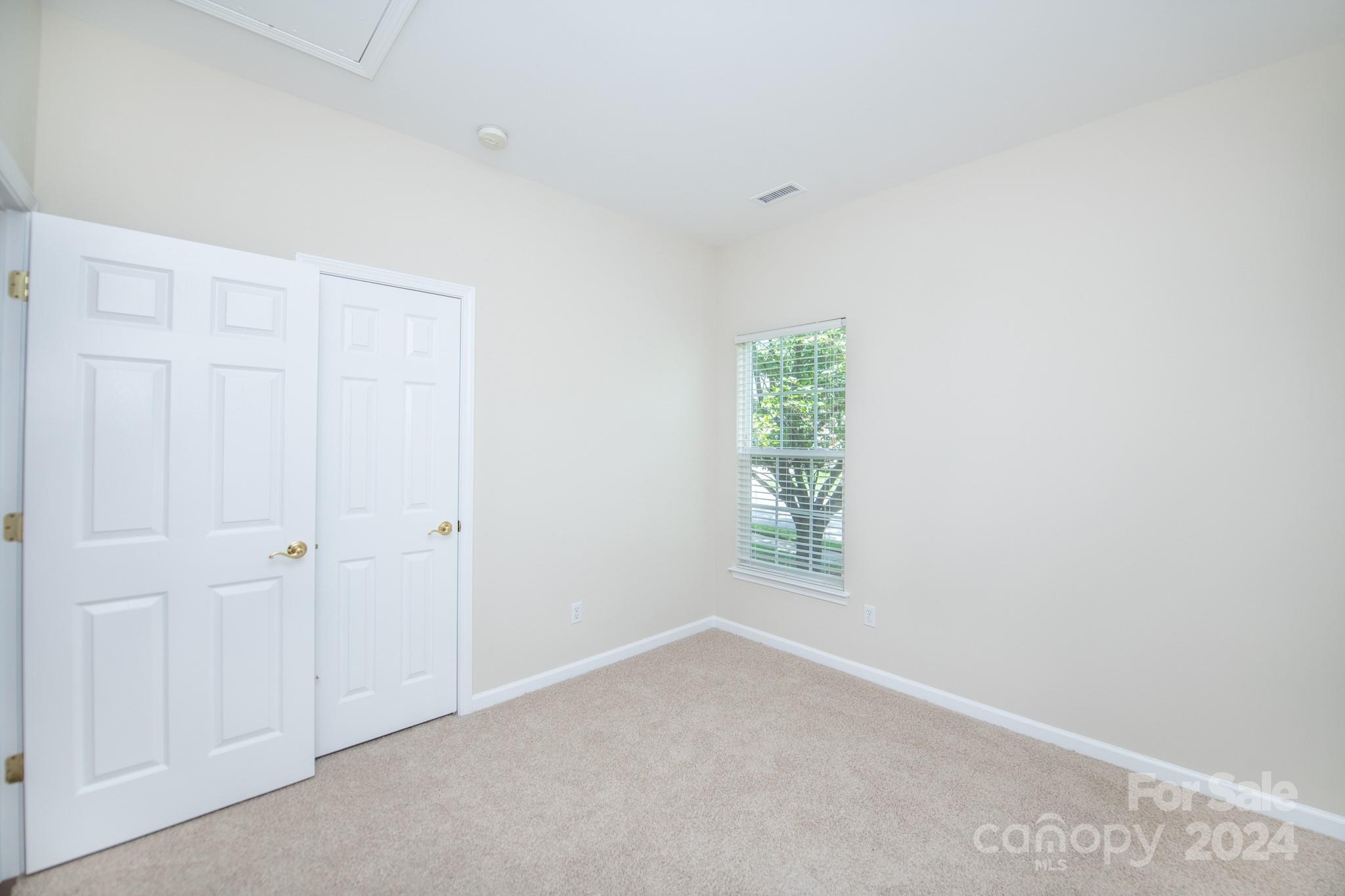 14103 Hiawatha Court