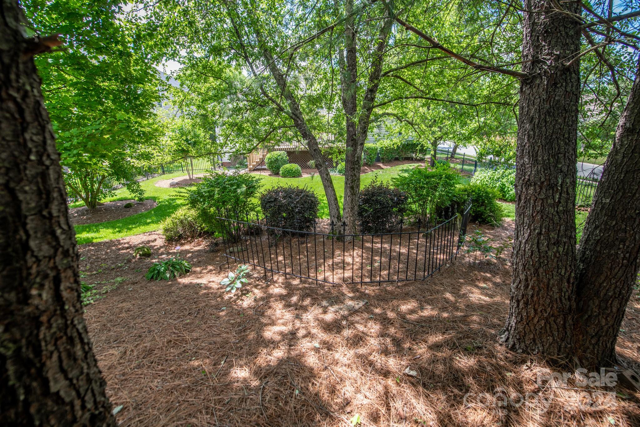 14103 Hiawatha Court