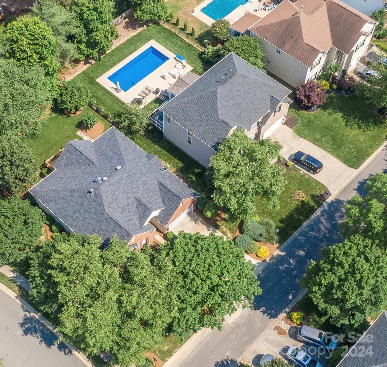 14103 Hiawatha Court