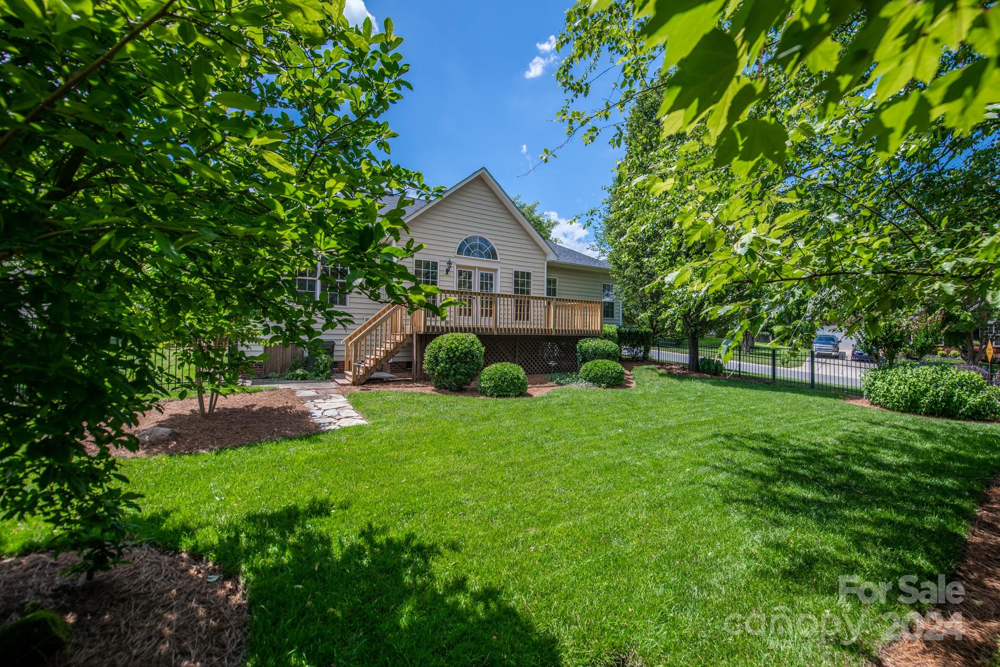 14103 Hiawatha Court