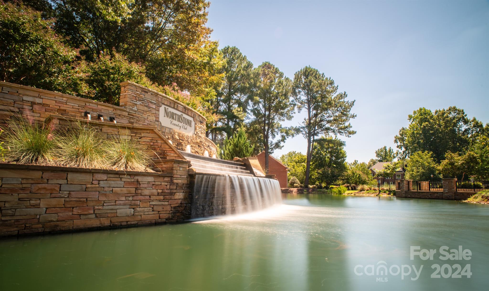 14103 Hiawatha Court